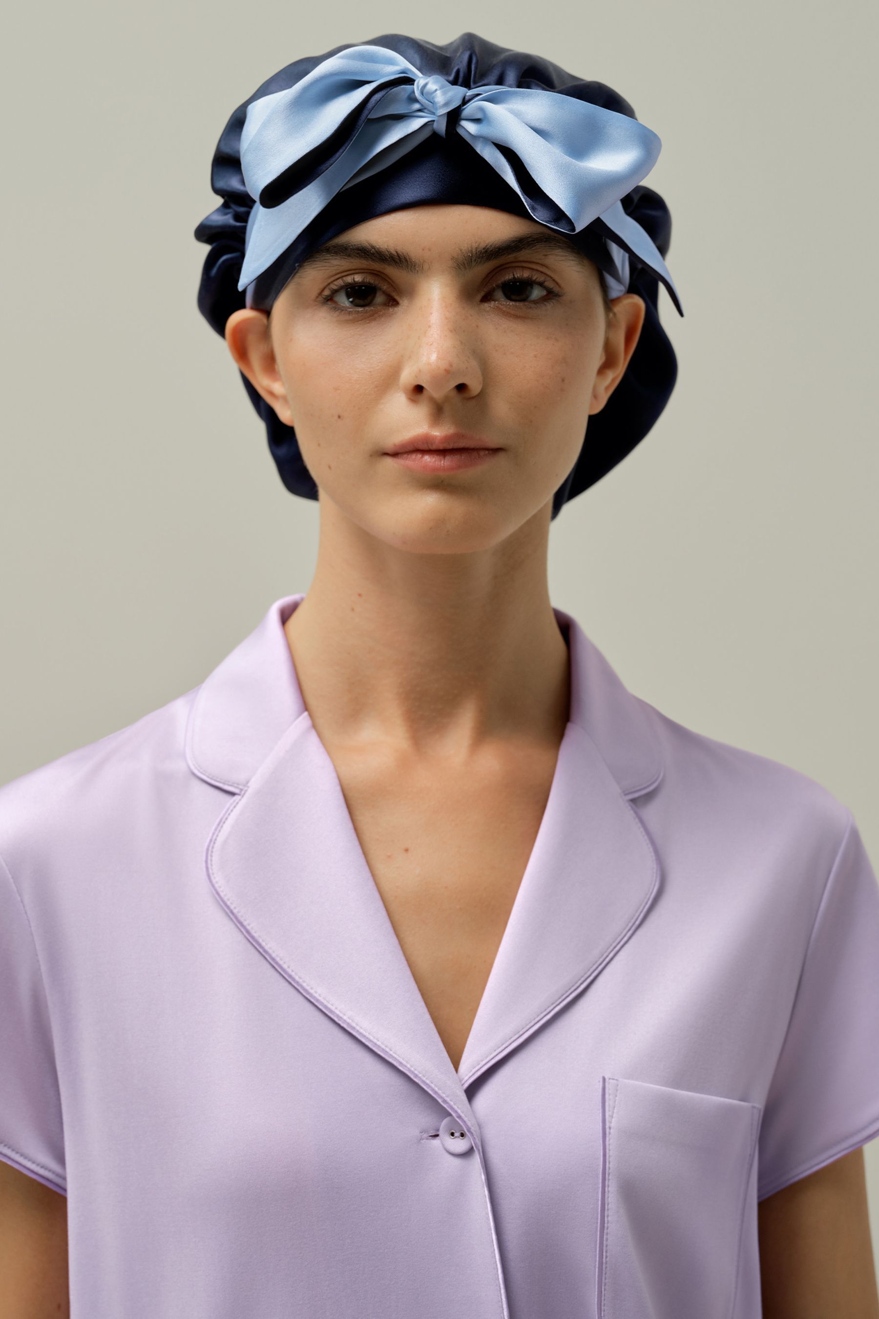 #color_Navy Blue&Ice Blue