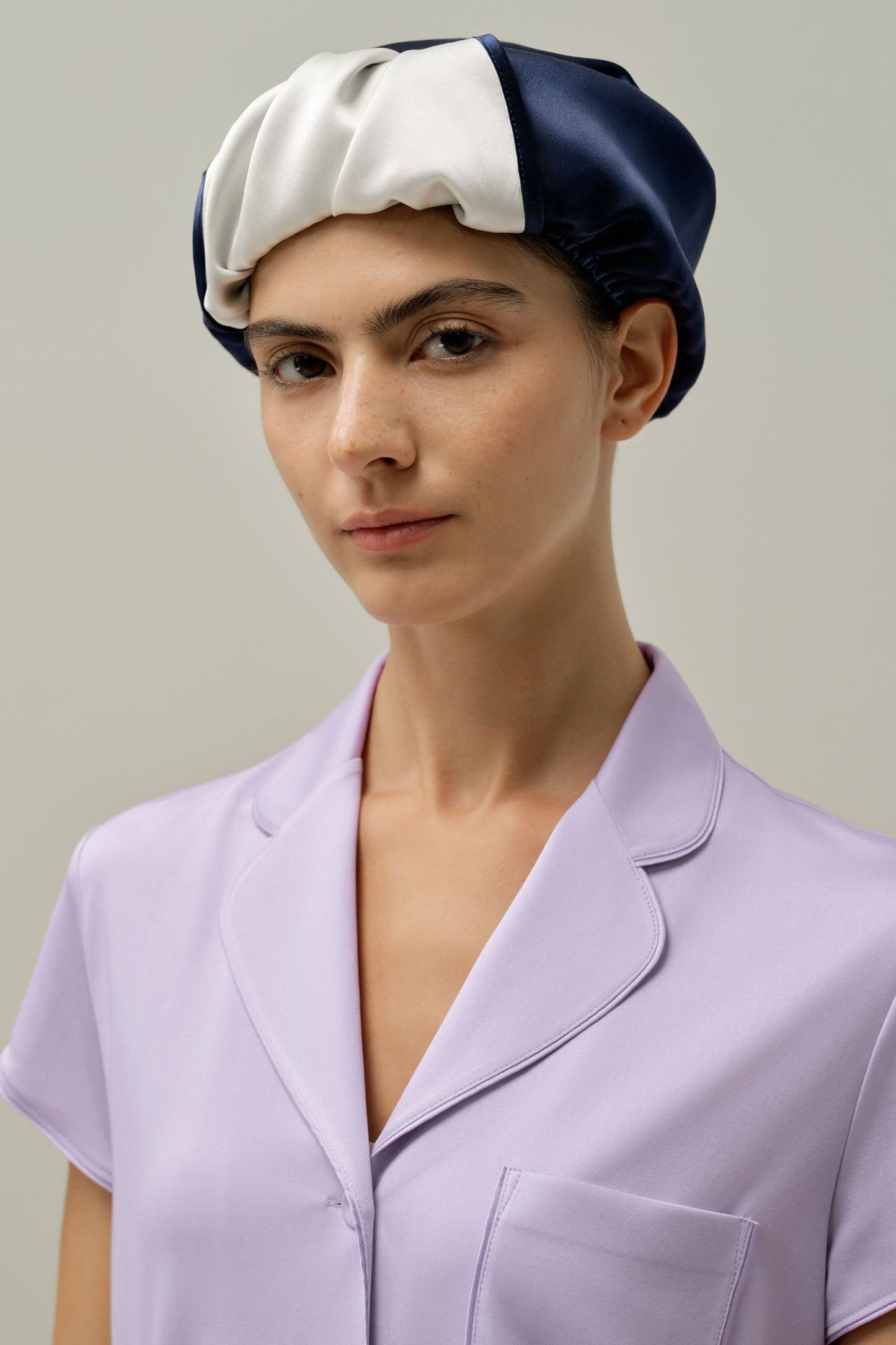 #color_Navy Blue&Natural White