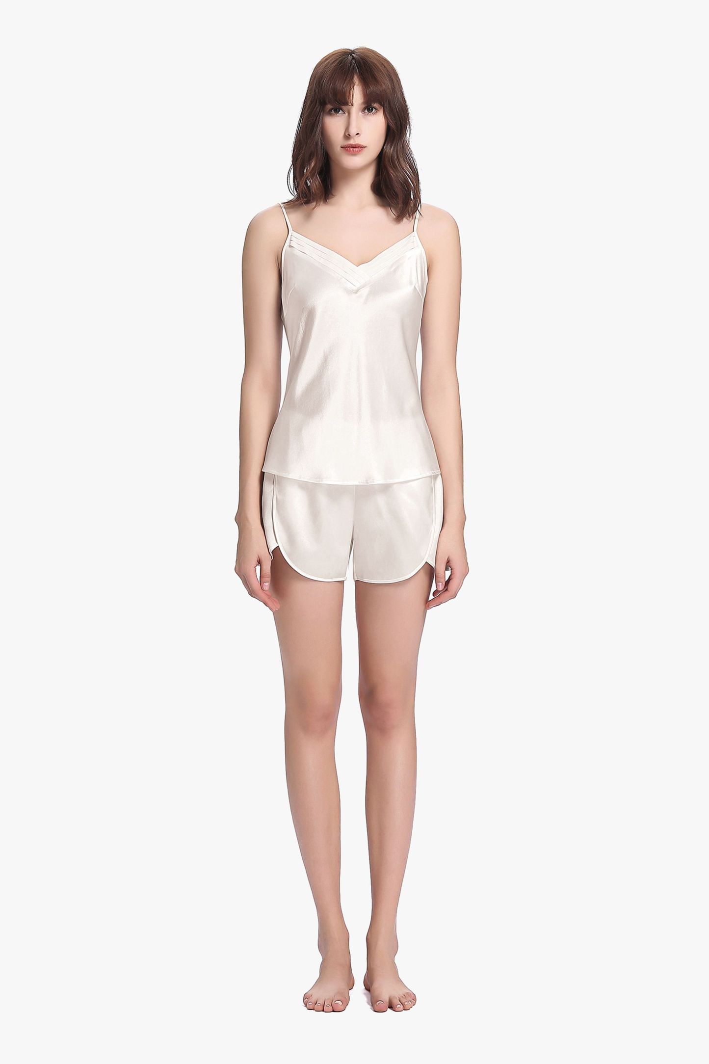 #color_Natural White