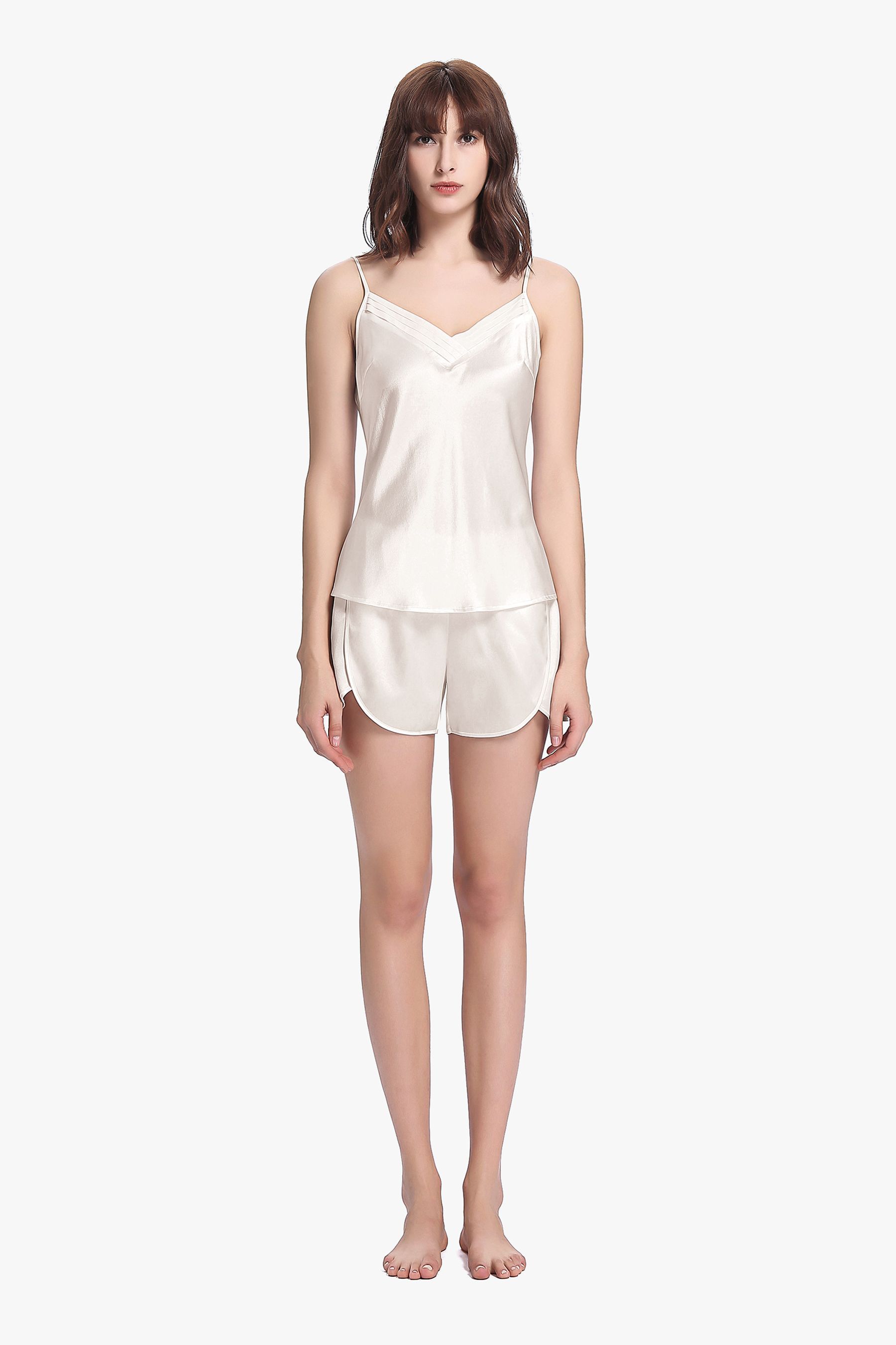 #color_Natural White