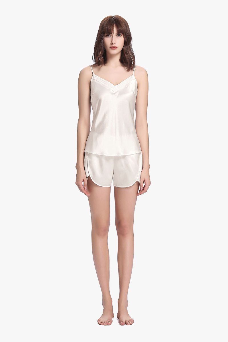 #color_Natural White