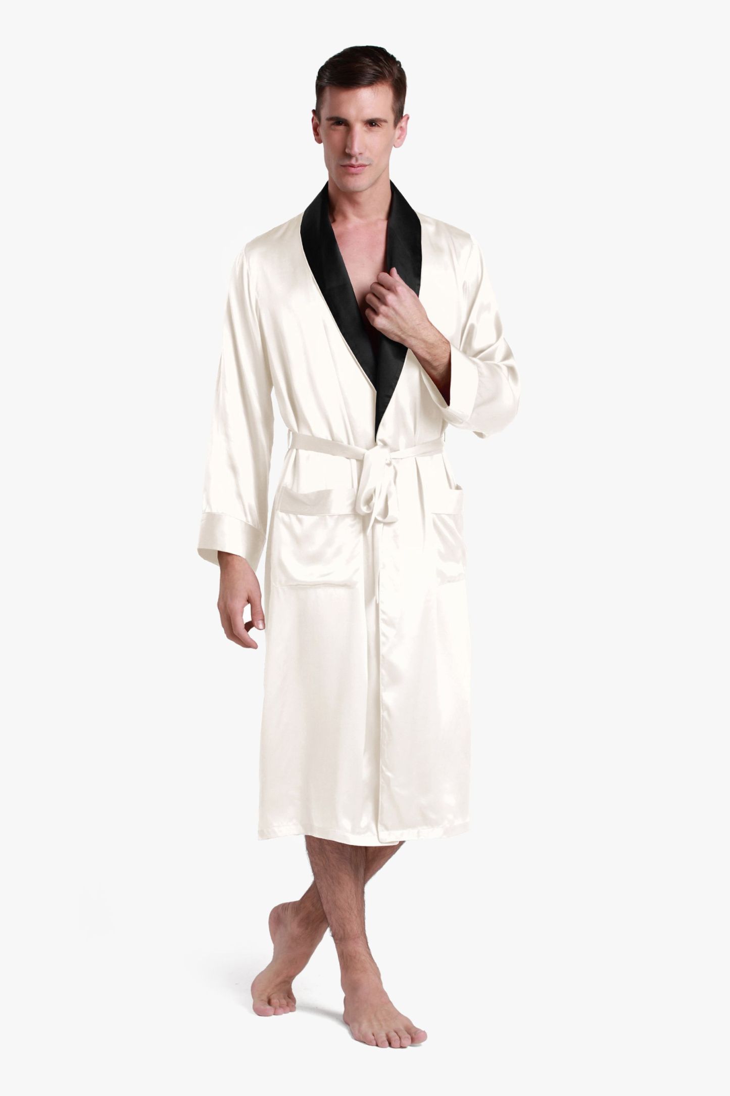 #color_Natural White