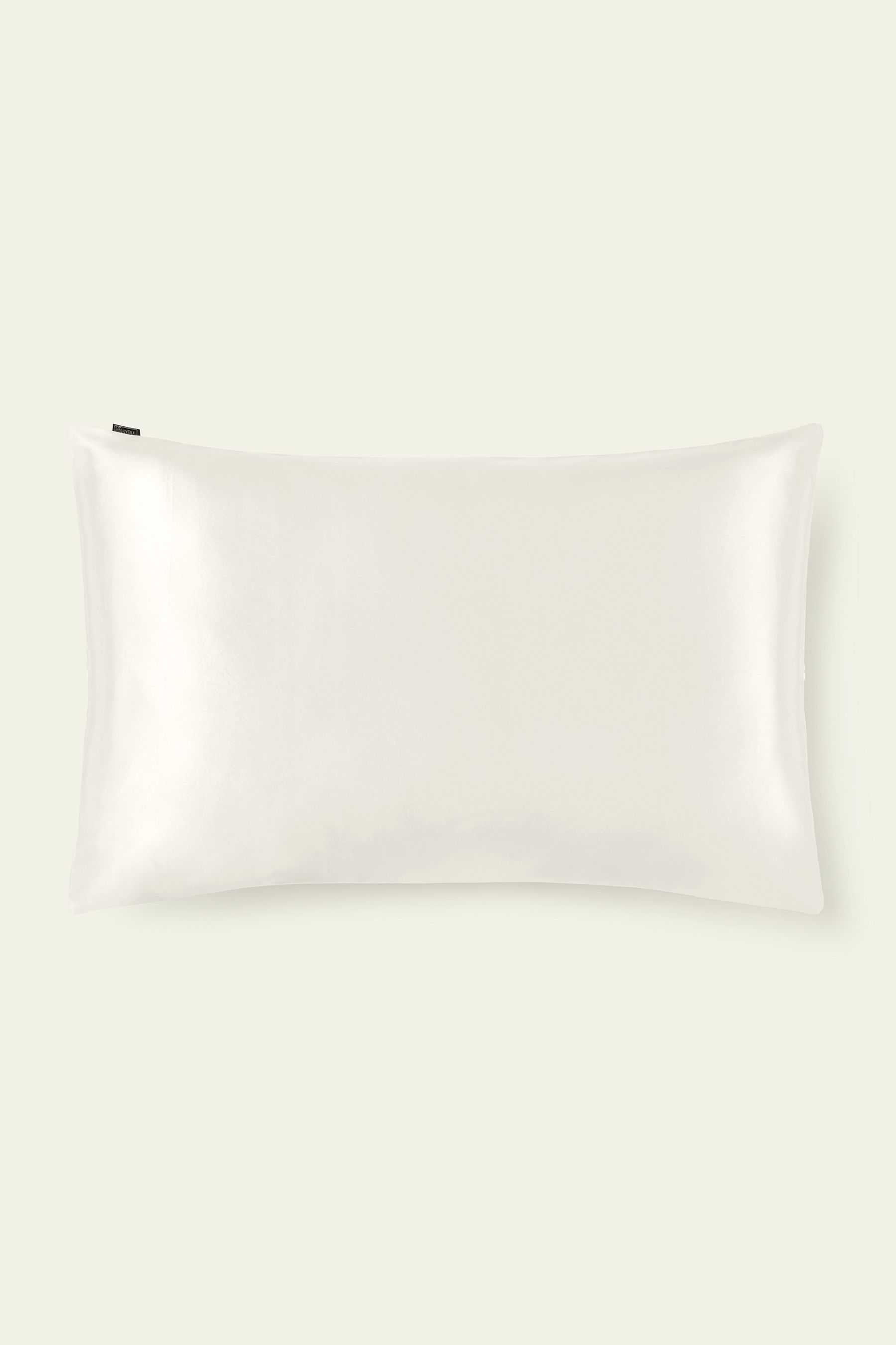 #color_Natural White