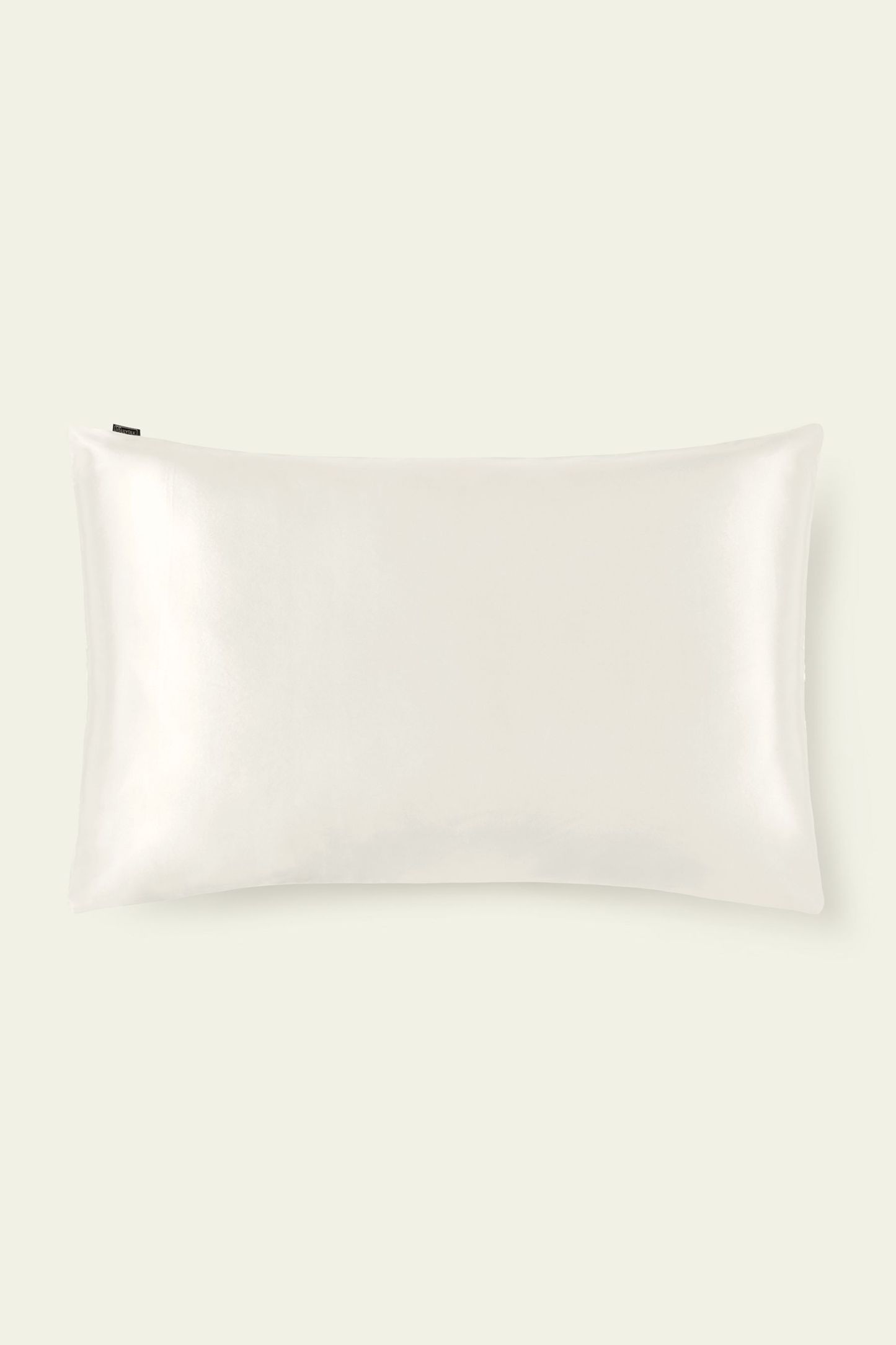 #color_Natural White