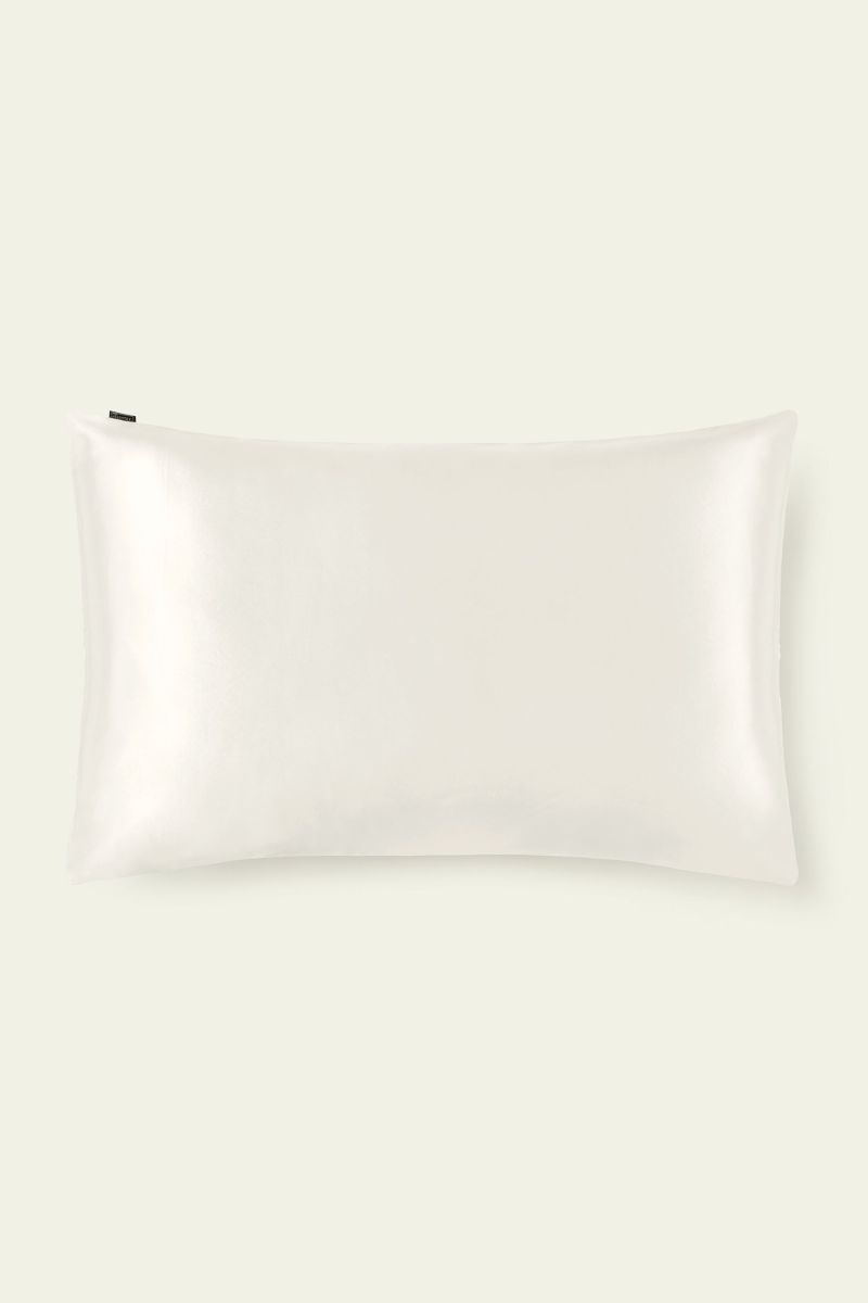 #color_Natural White