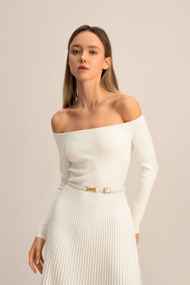 #color_Natural White