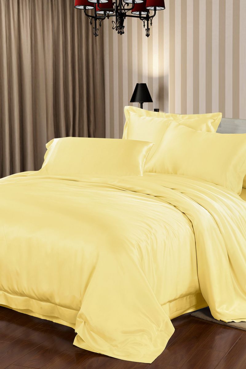 #color_LILYáUREA? Undyed Natural Golden