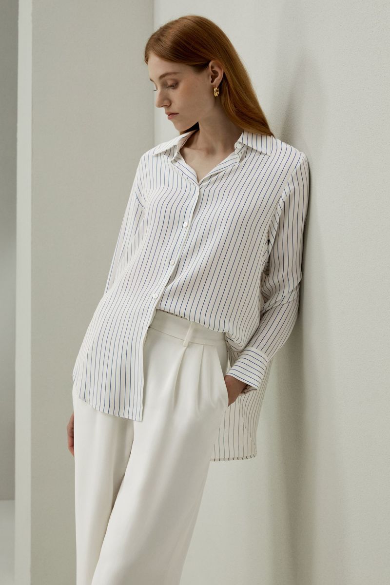 #color_Navy Pinstripe