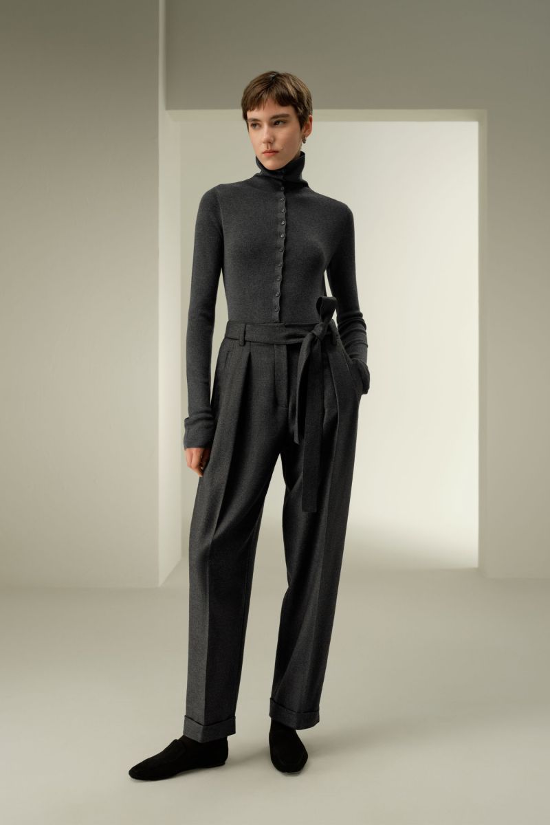 #color_Black Truffle