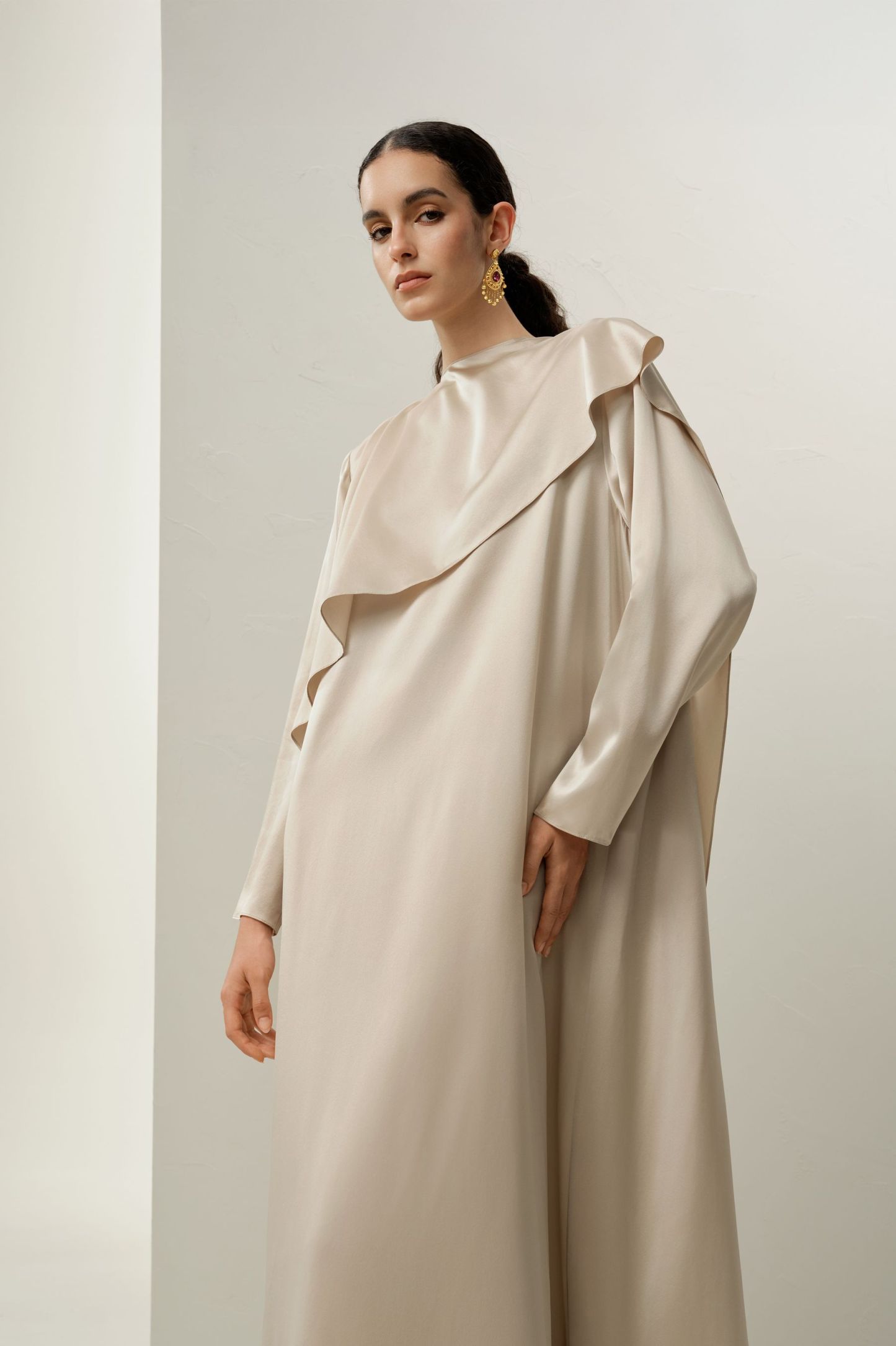 #color_Bright Coffee