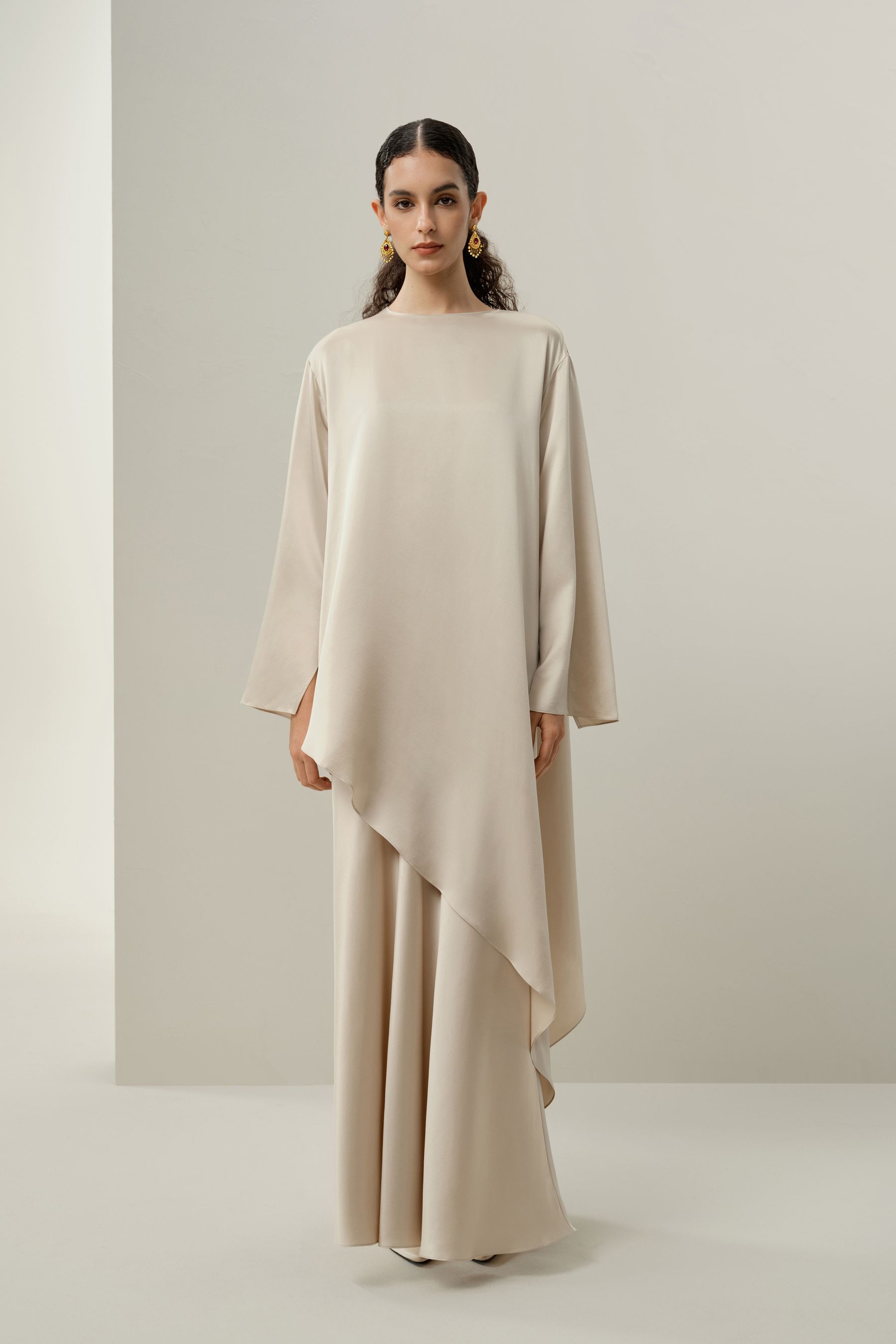 #color_Bright Coffee