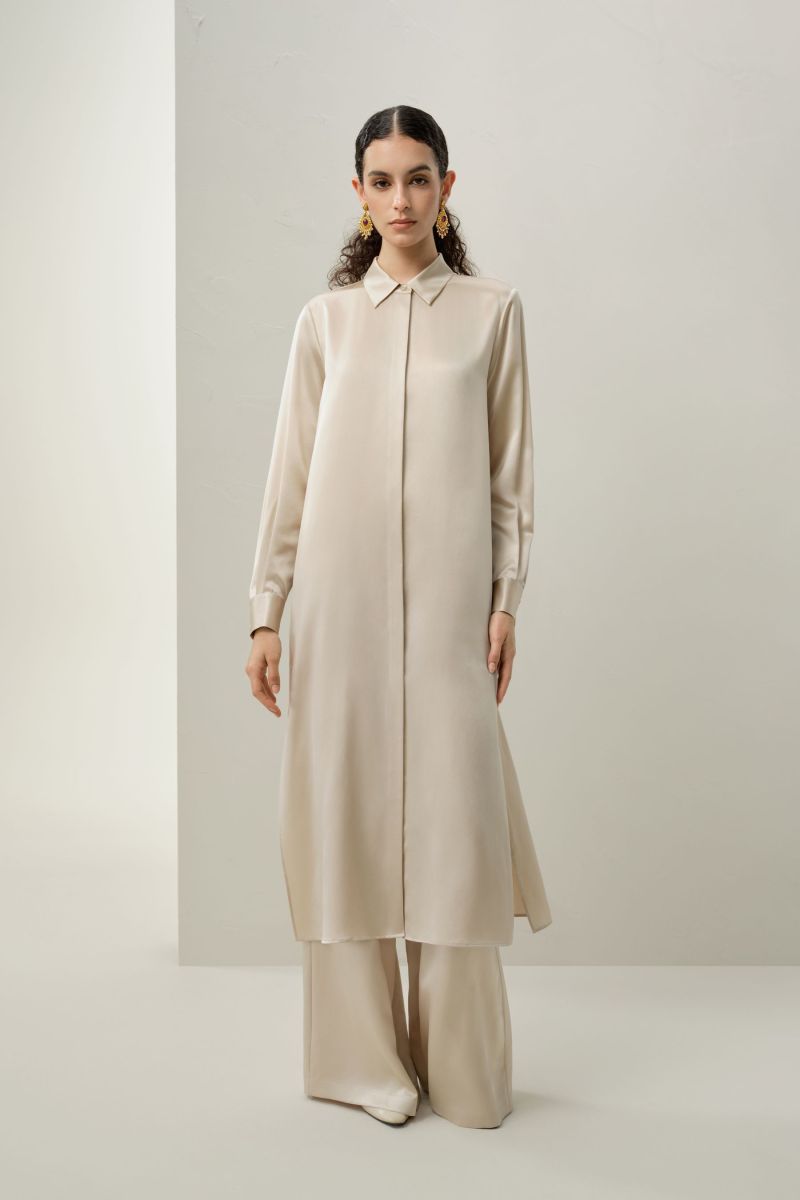 #color_Bright Coffee