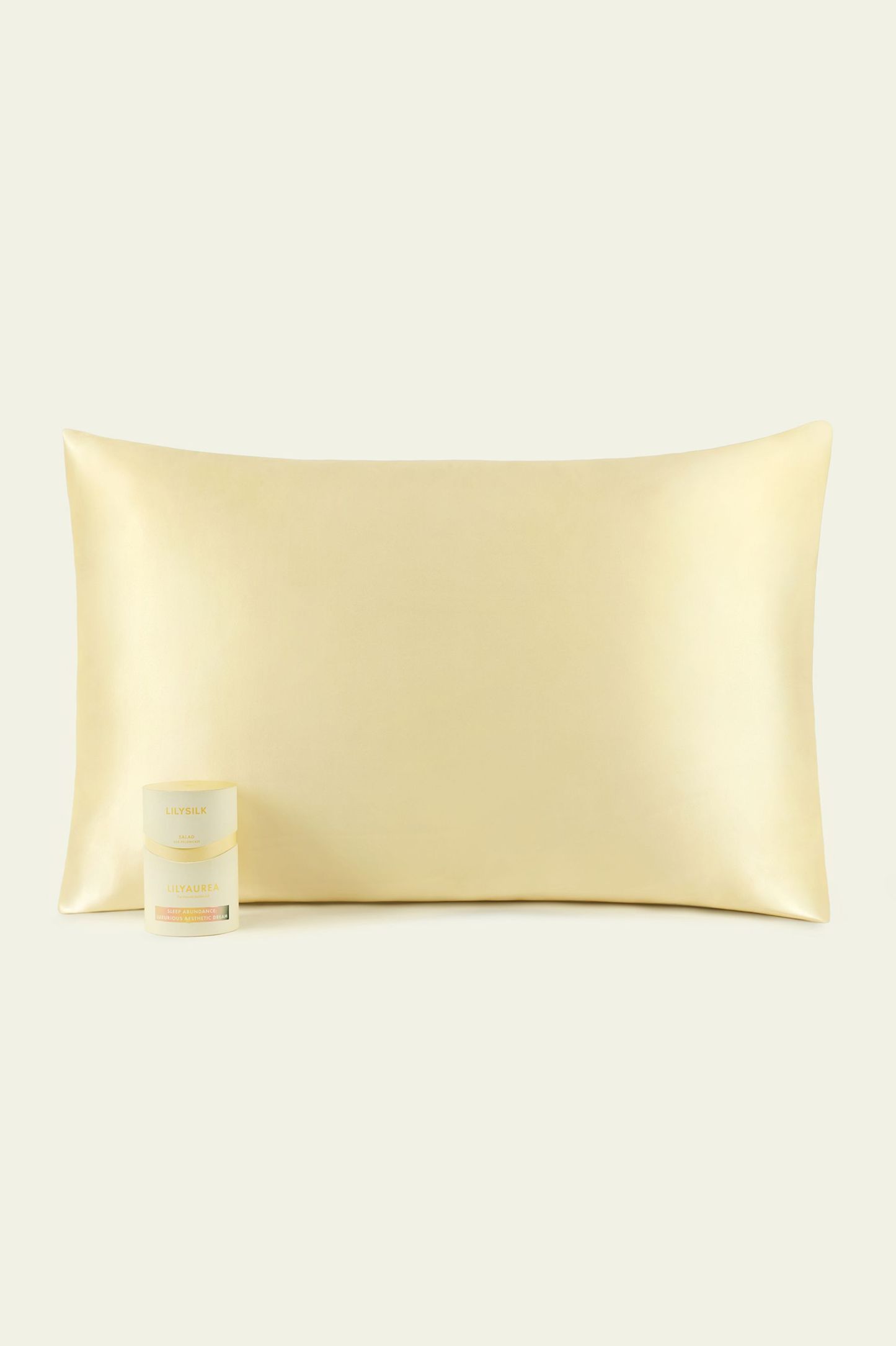 #color_LILYÁUREA® Undyed Natural Golden