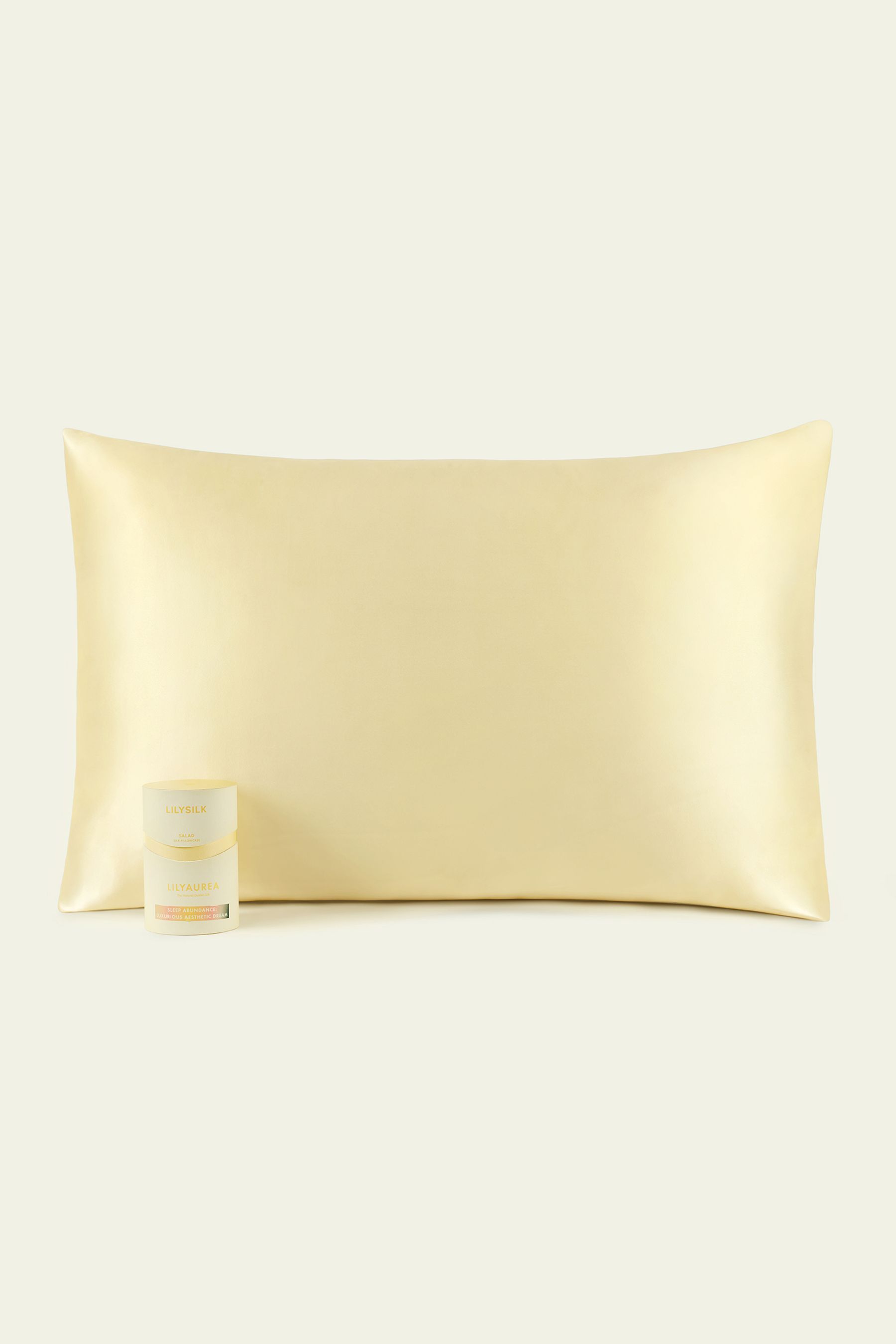 #color_LILYÁUREA® Undyed Natural Golden