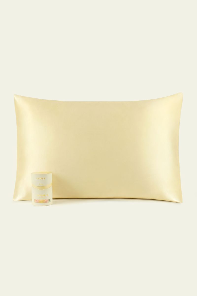 #color_LILYÁUREA® Undyed Natural Golden