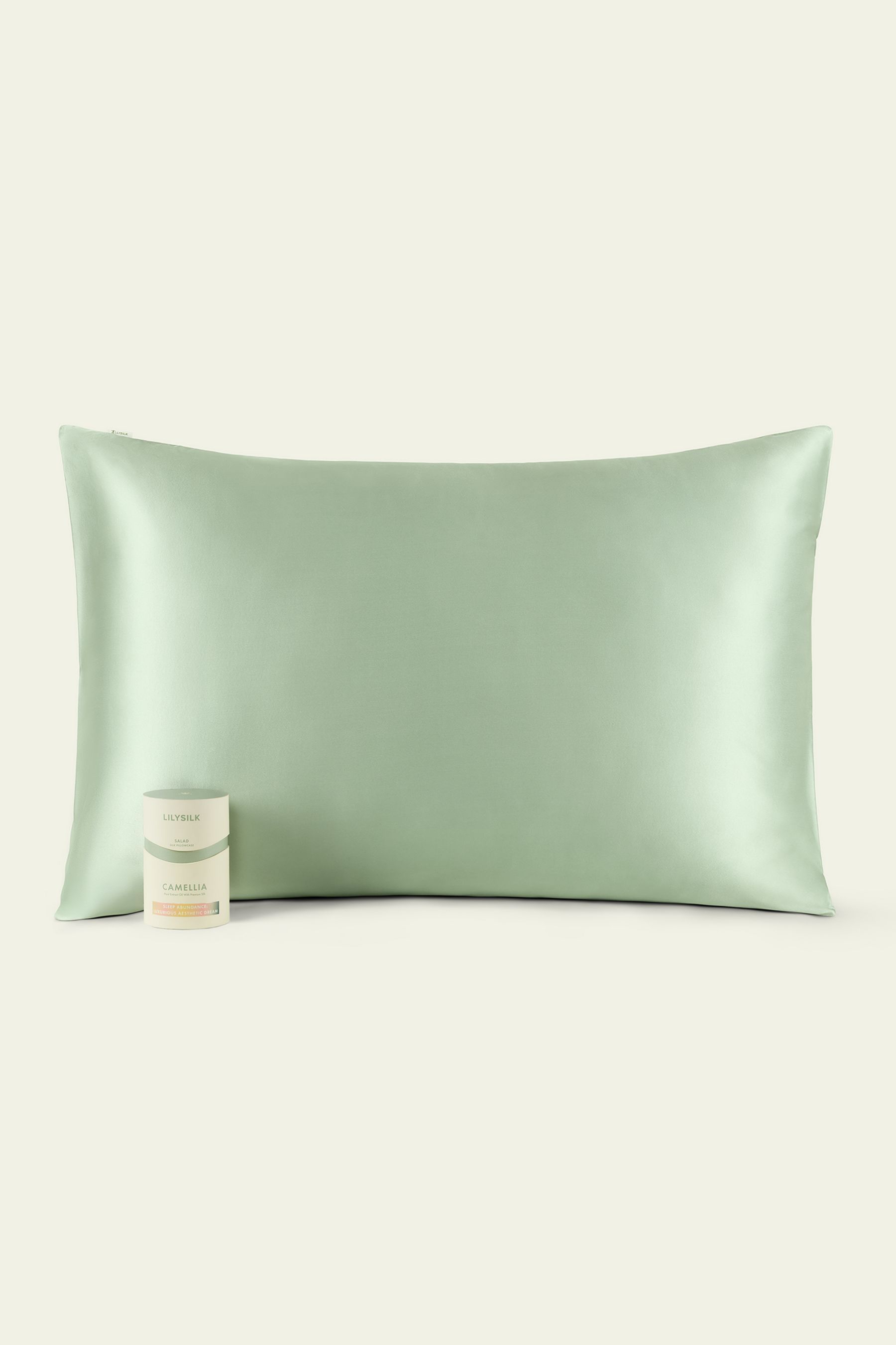 #color_Pale-Turquoise