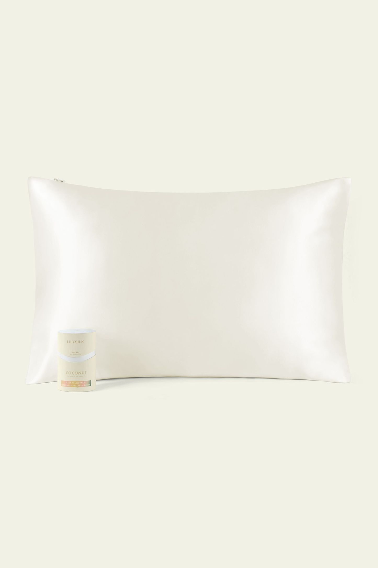 #color_Natural White