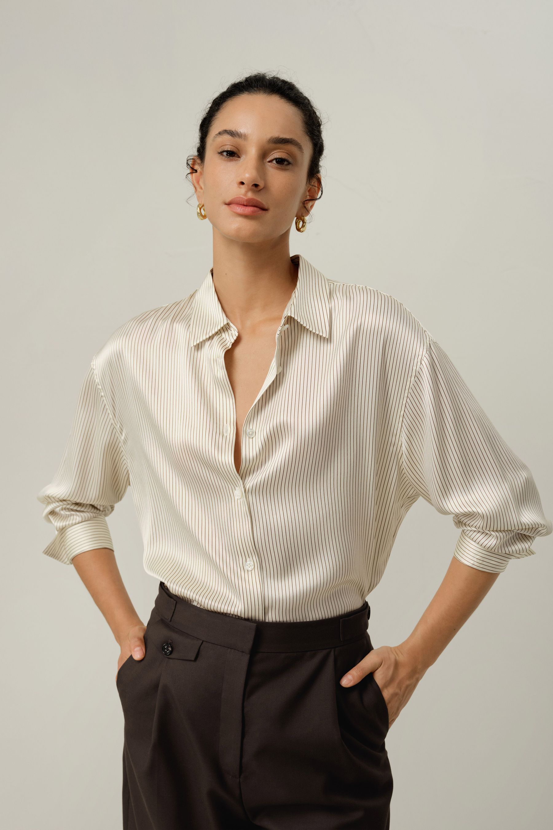 #color_Drifted Mocha