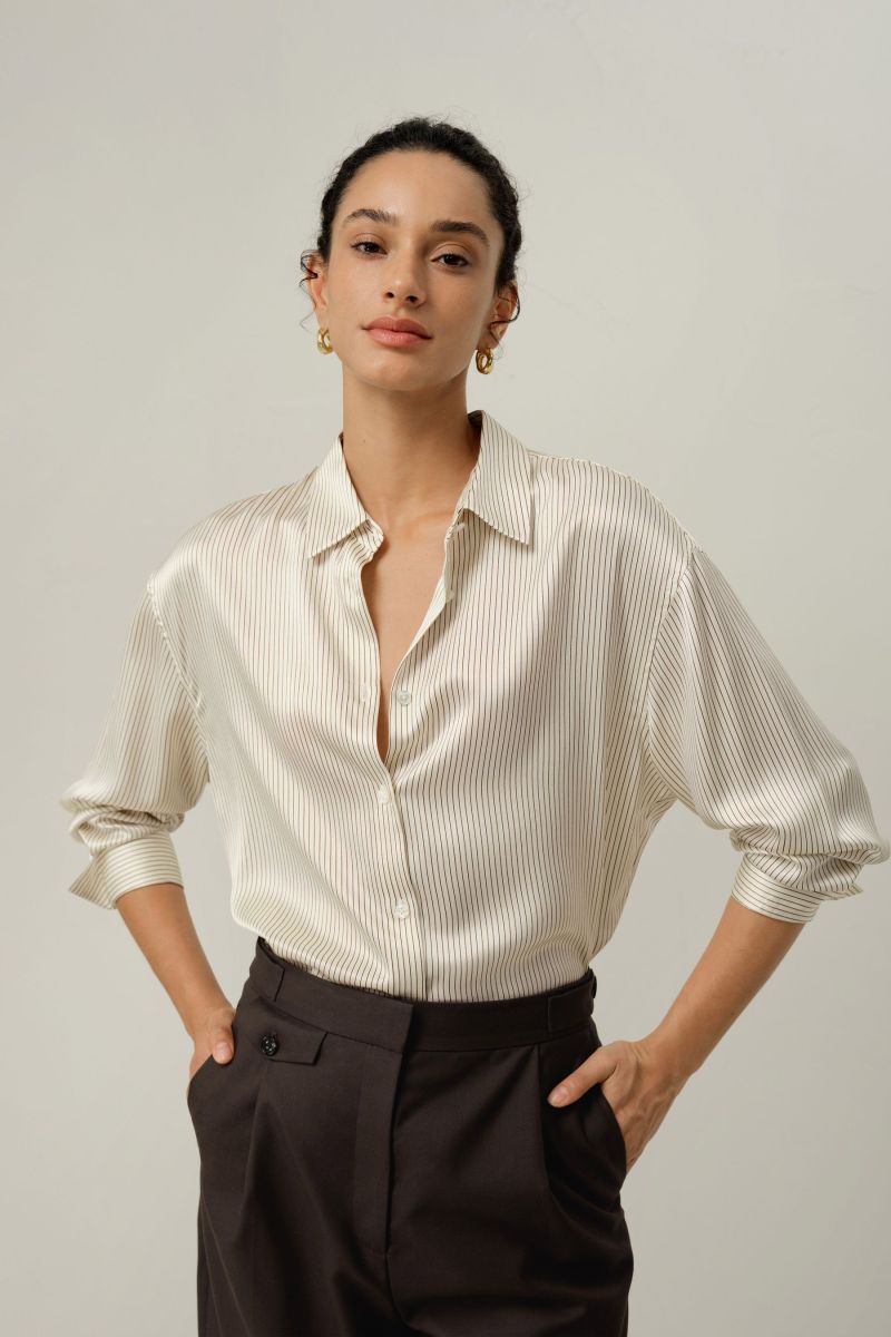 #color_Drifted Mocha