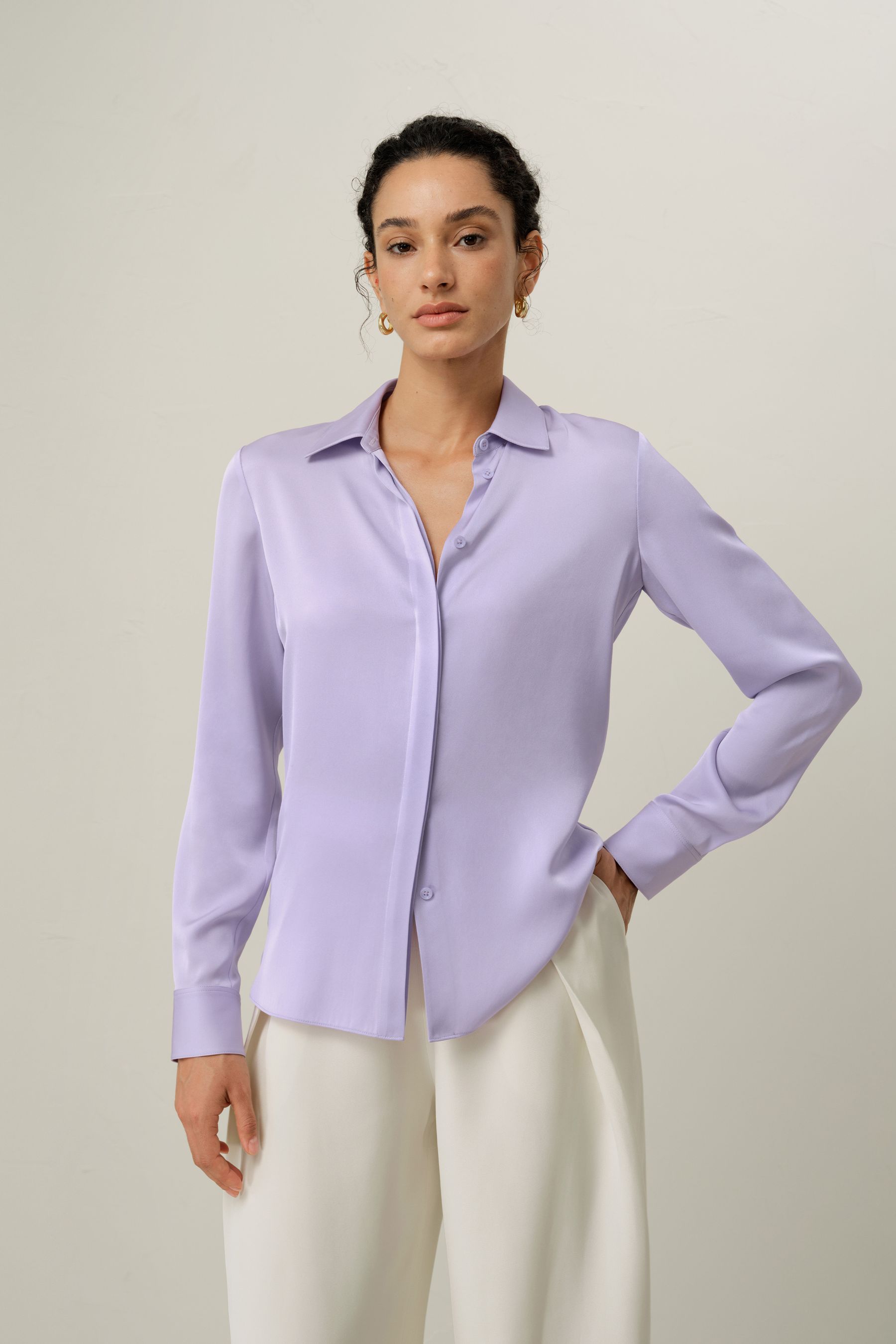 #color_Lilac