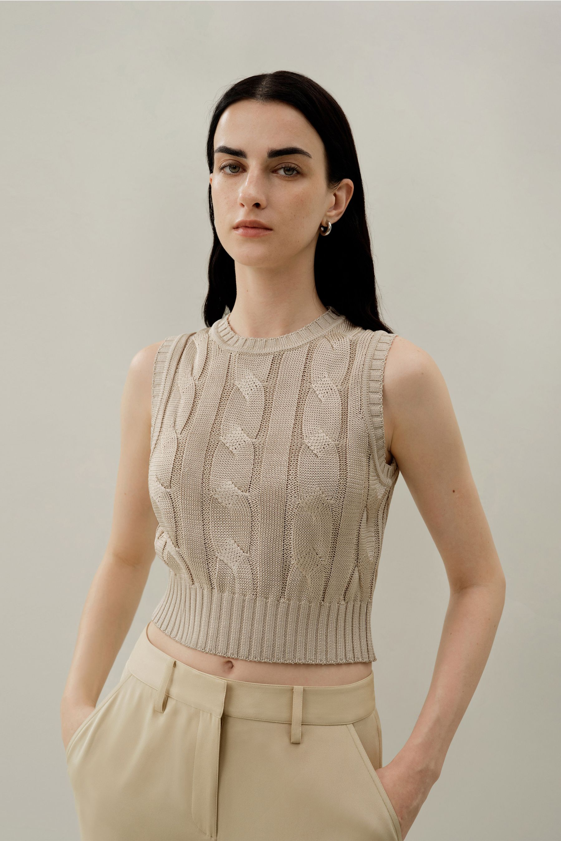 #color_Beige