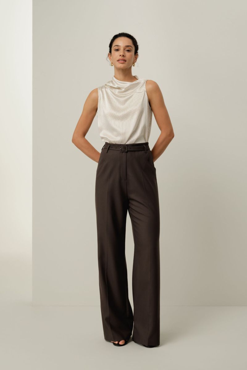 #color_Drifted Mocha