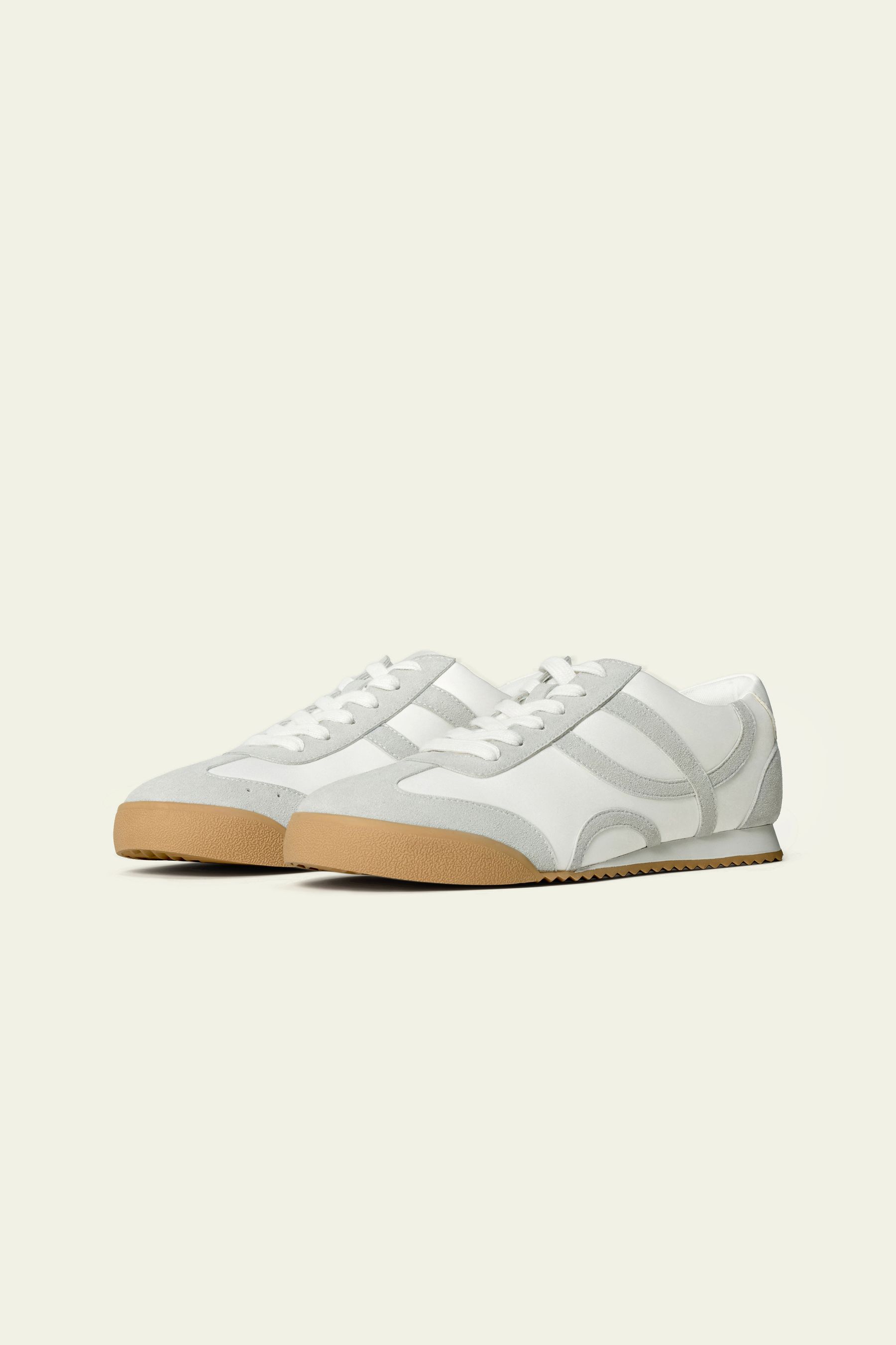 #color_Natural White