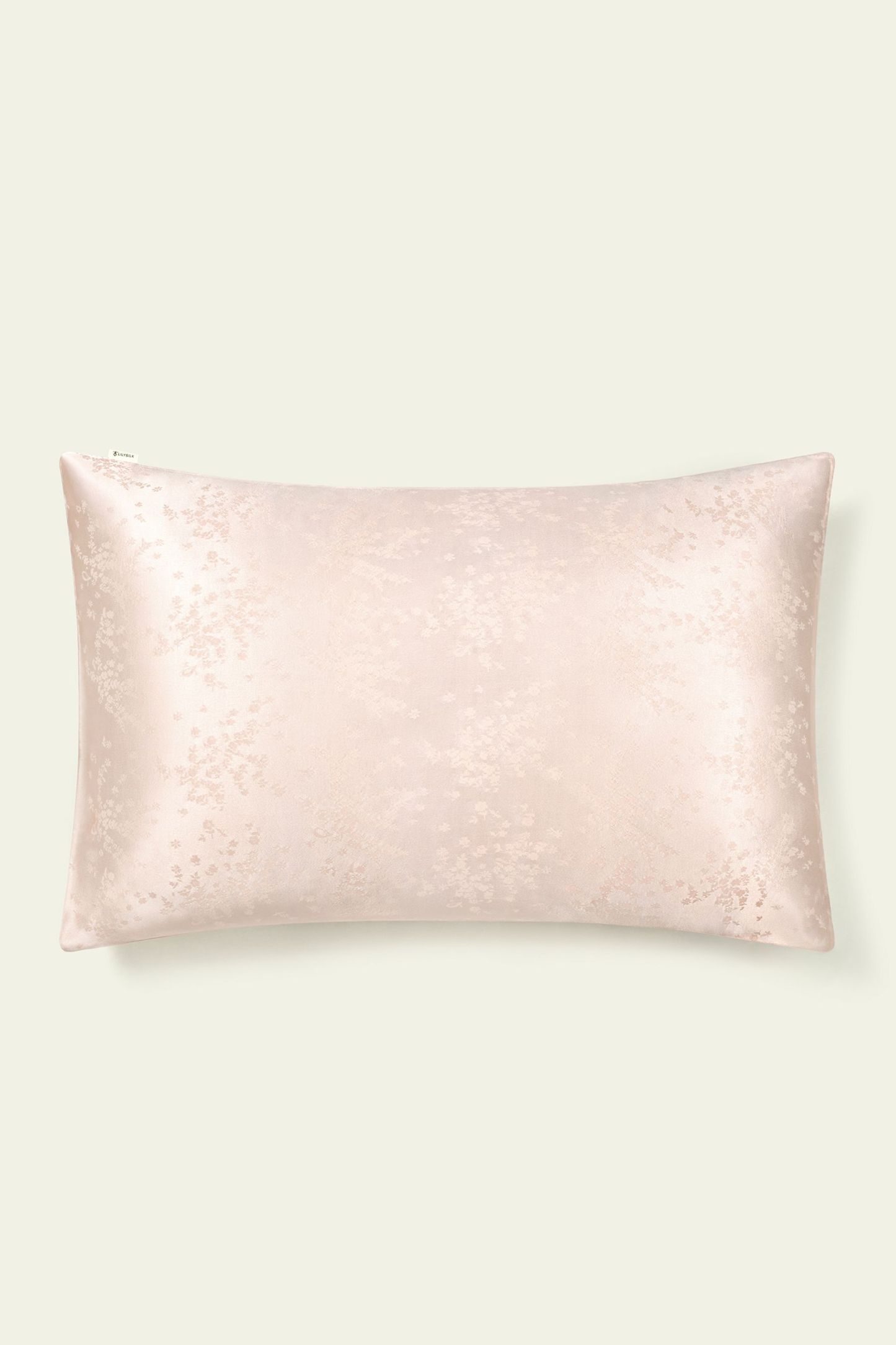 #color_Cherry Blossom