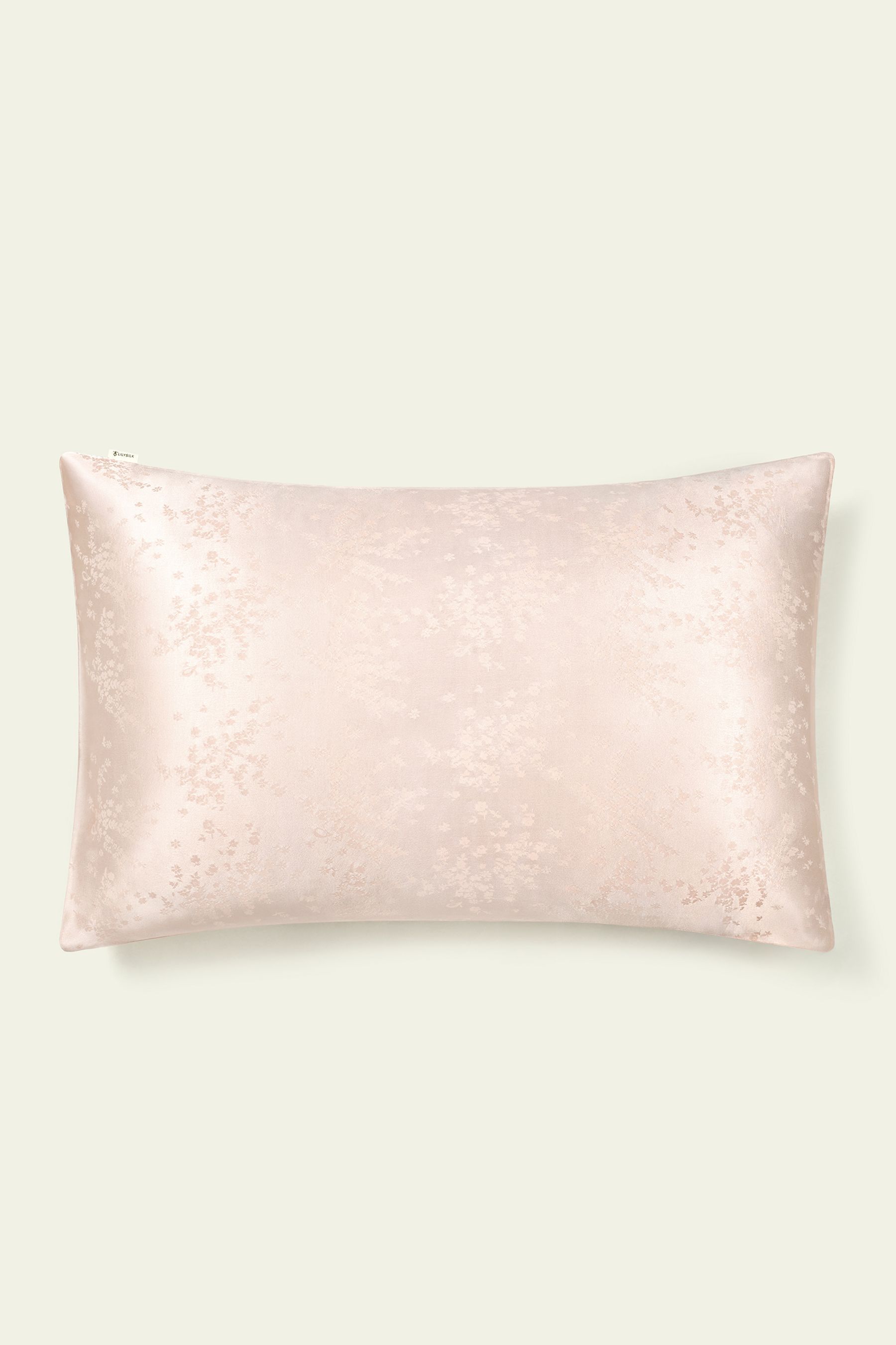 #color_Cherry Blossom