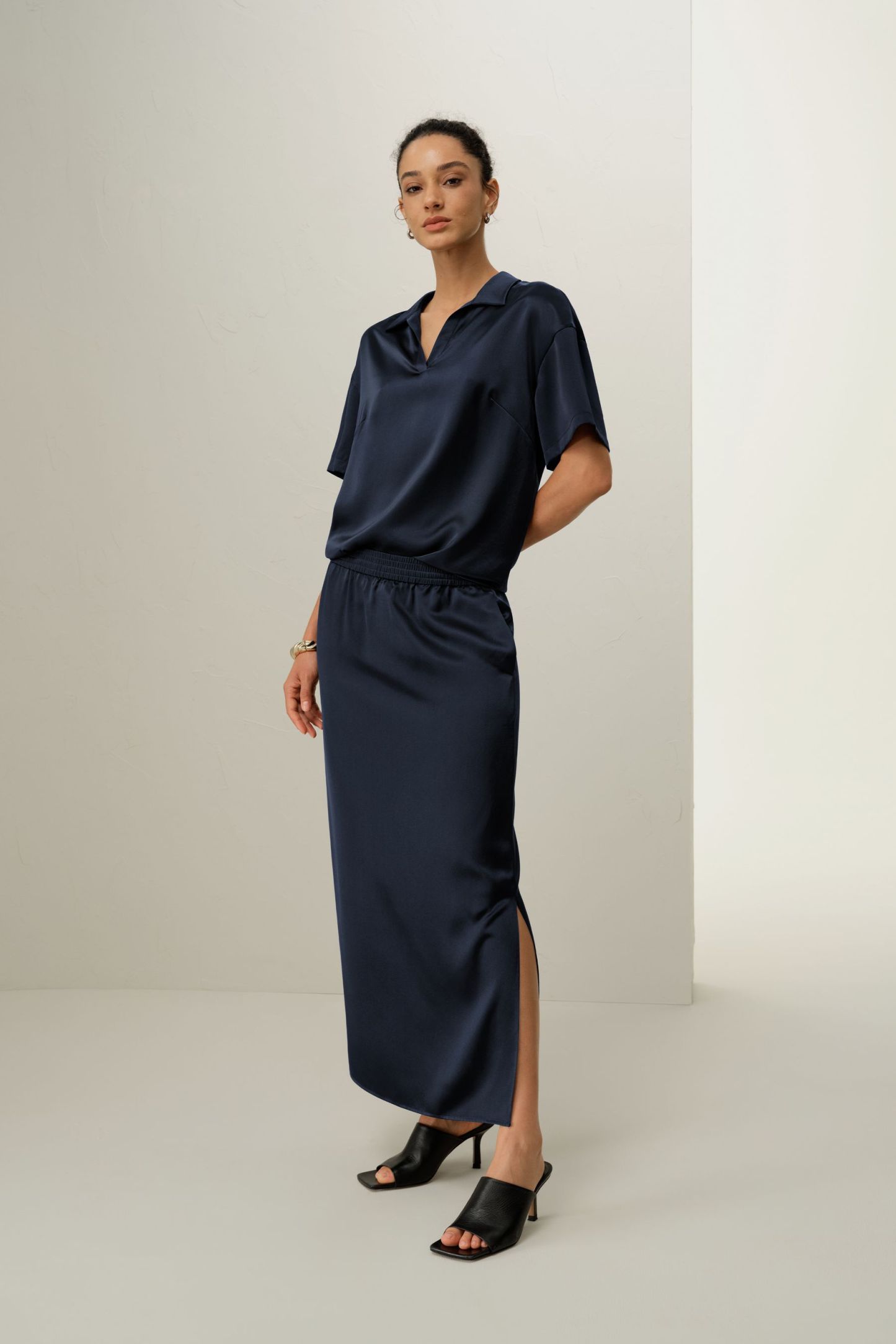 #color_Midnight Blue