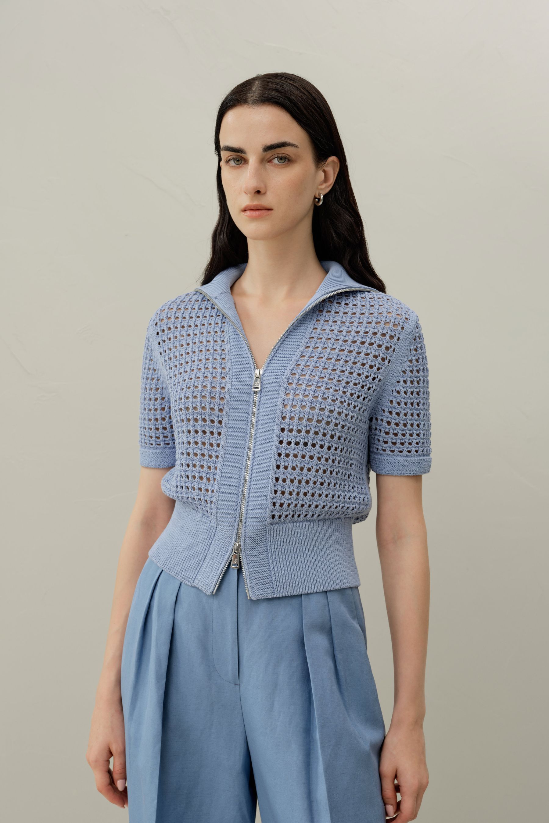 #color_Chambray Blue