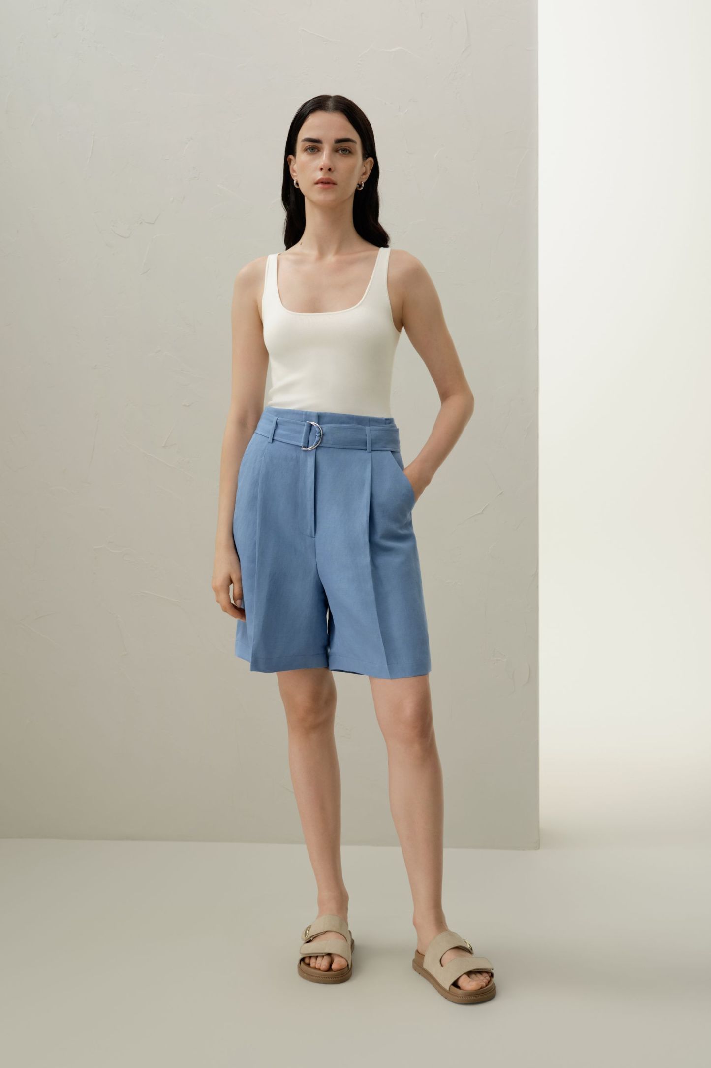 #color_Chambray Blue