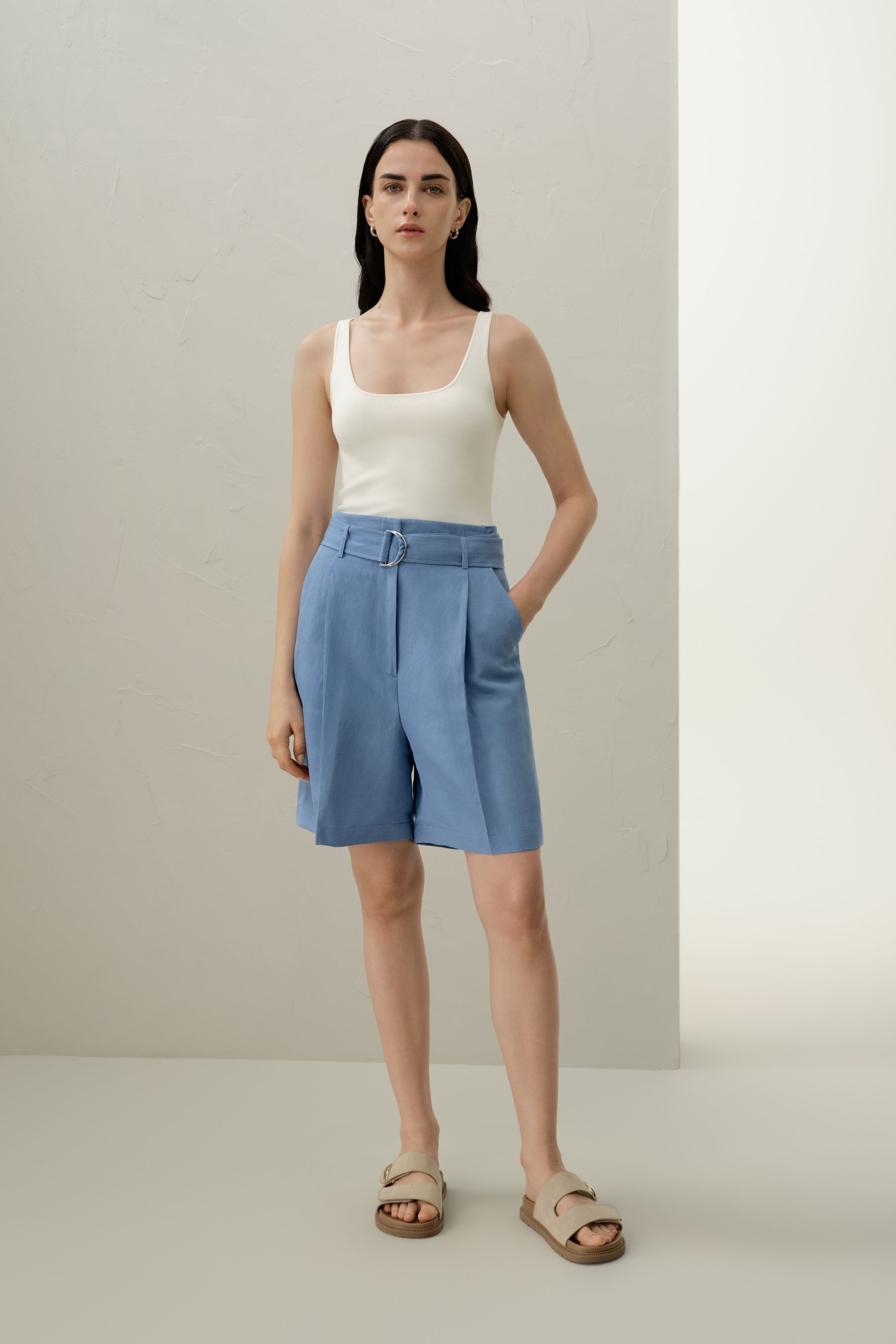 #color_Chambray Blue