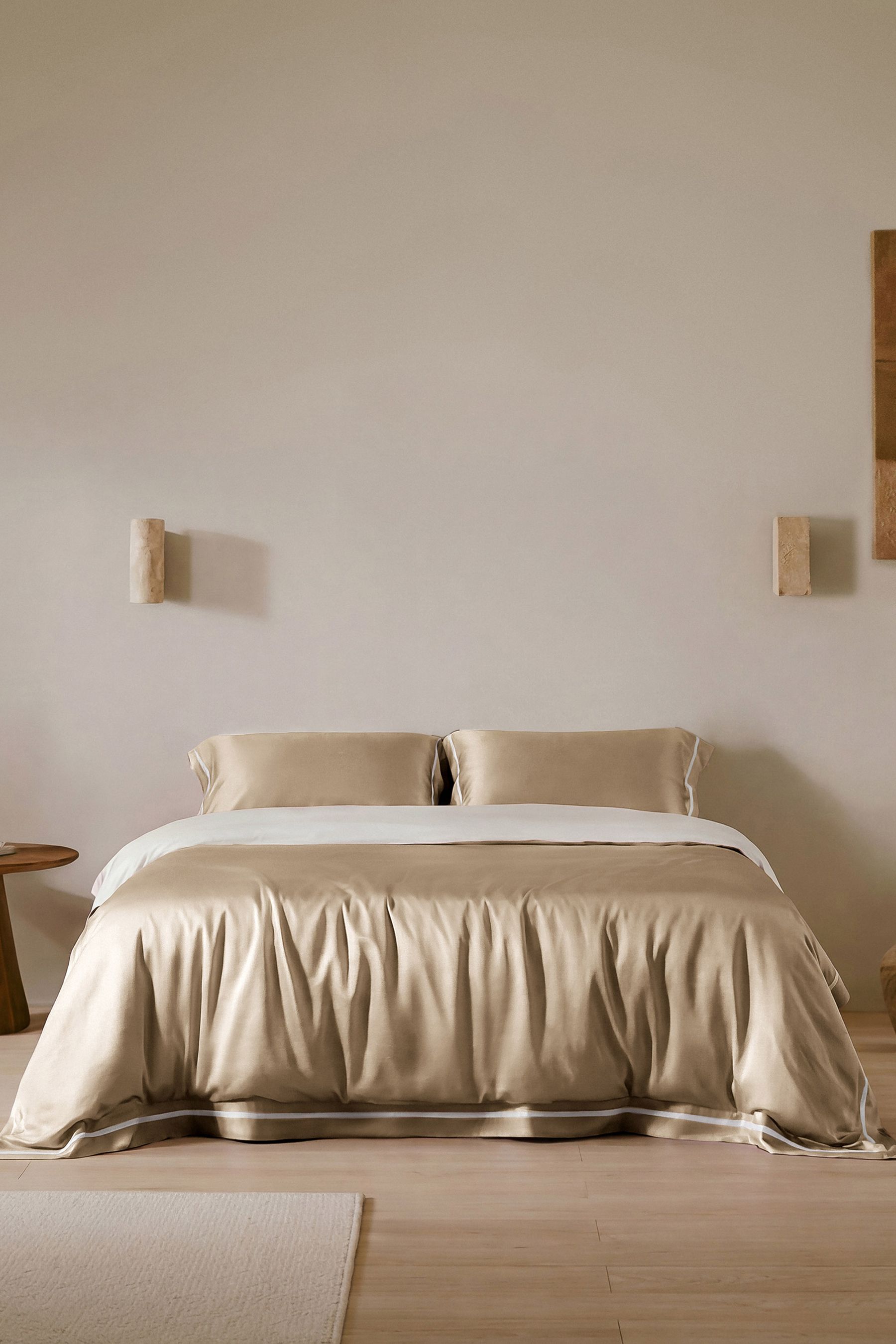 #color_Taupe