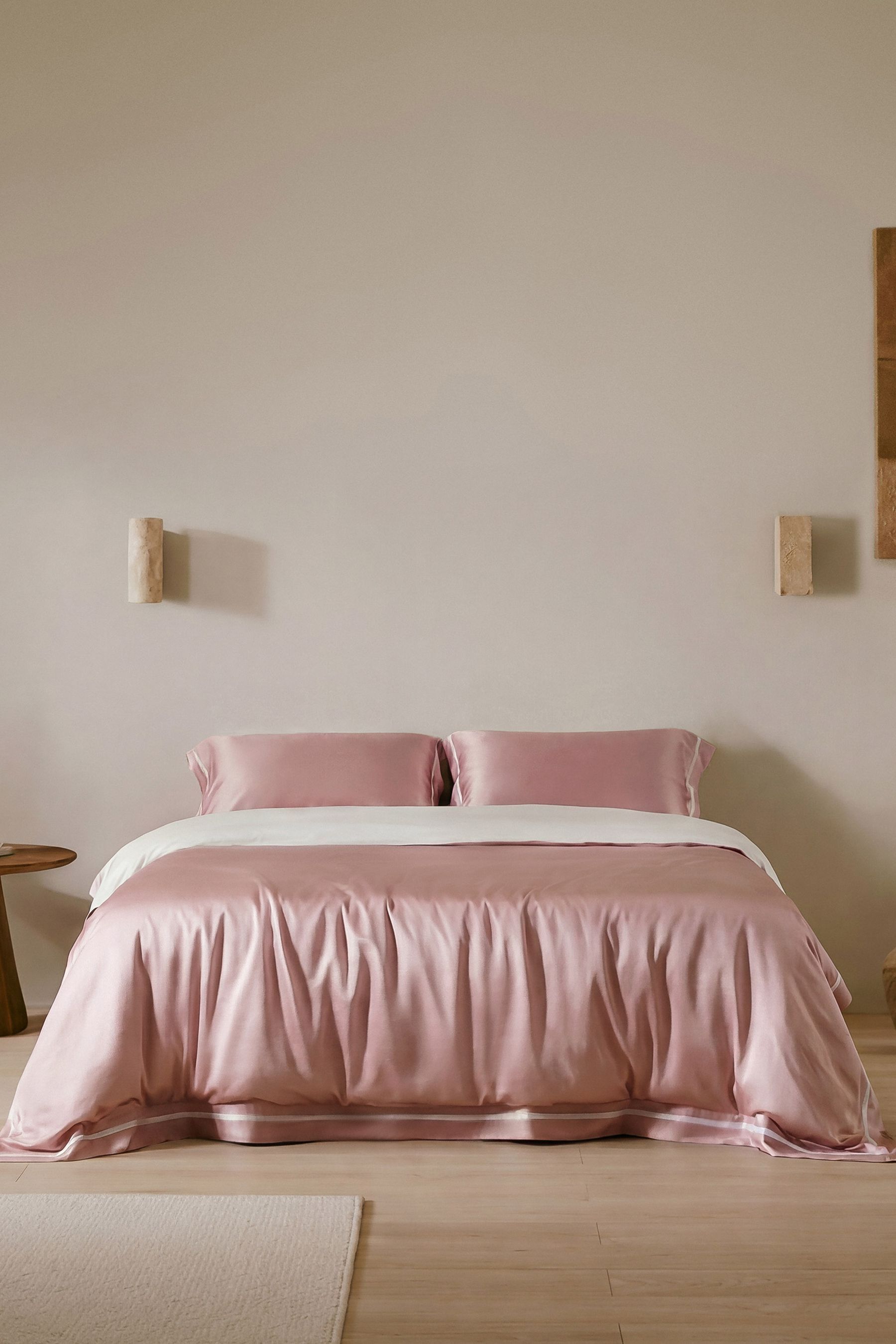 #color_Rosy Pink