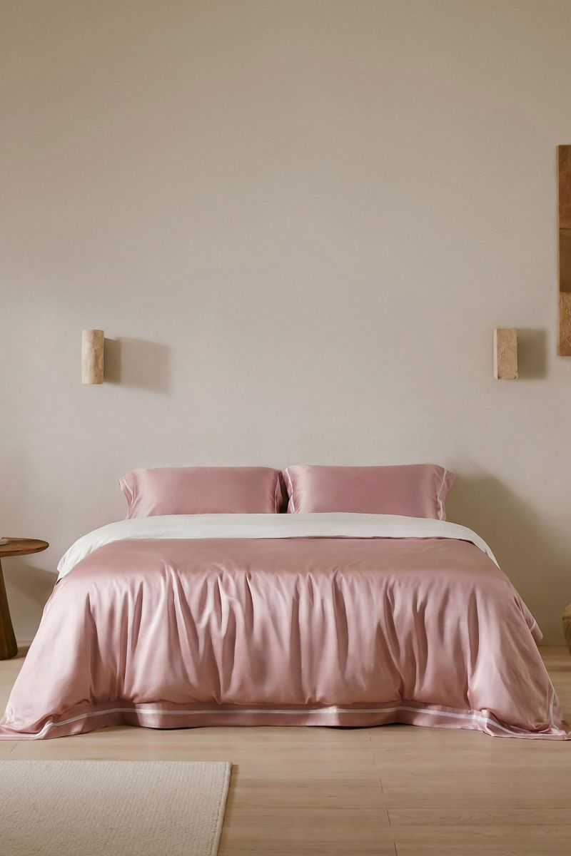 #color_Rosy Pink