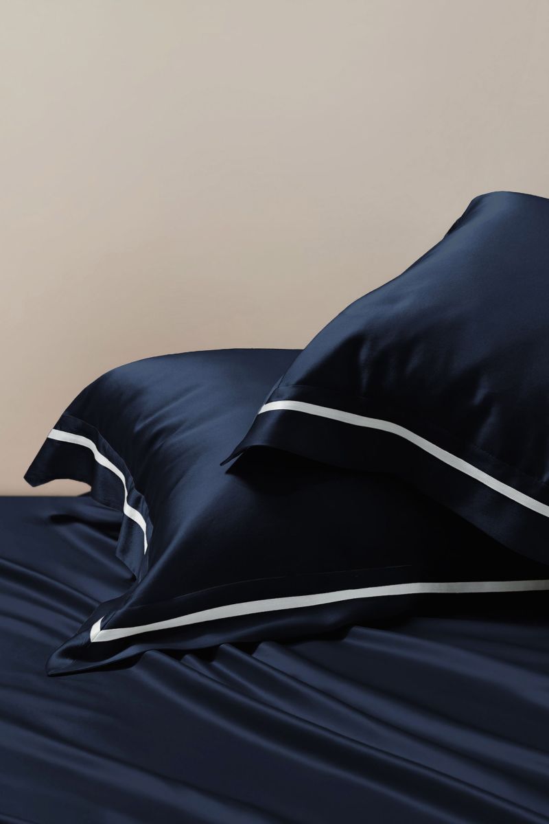 #color_Navy Blue