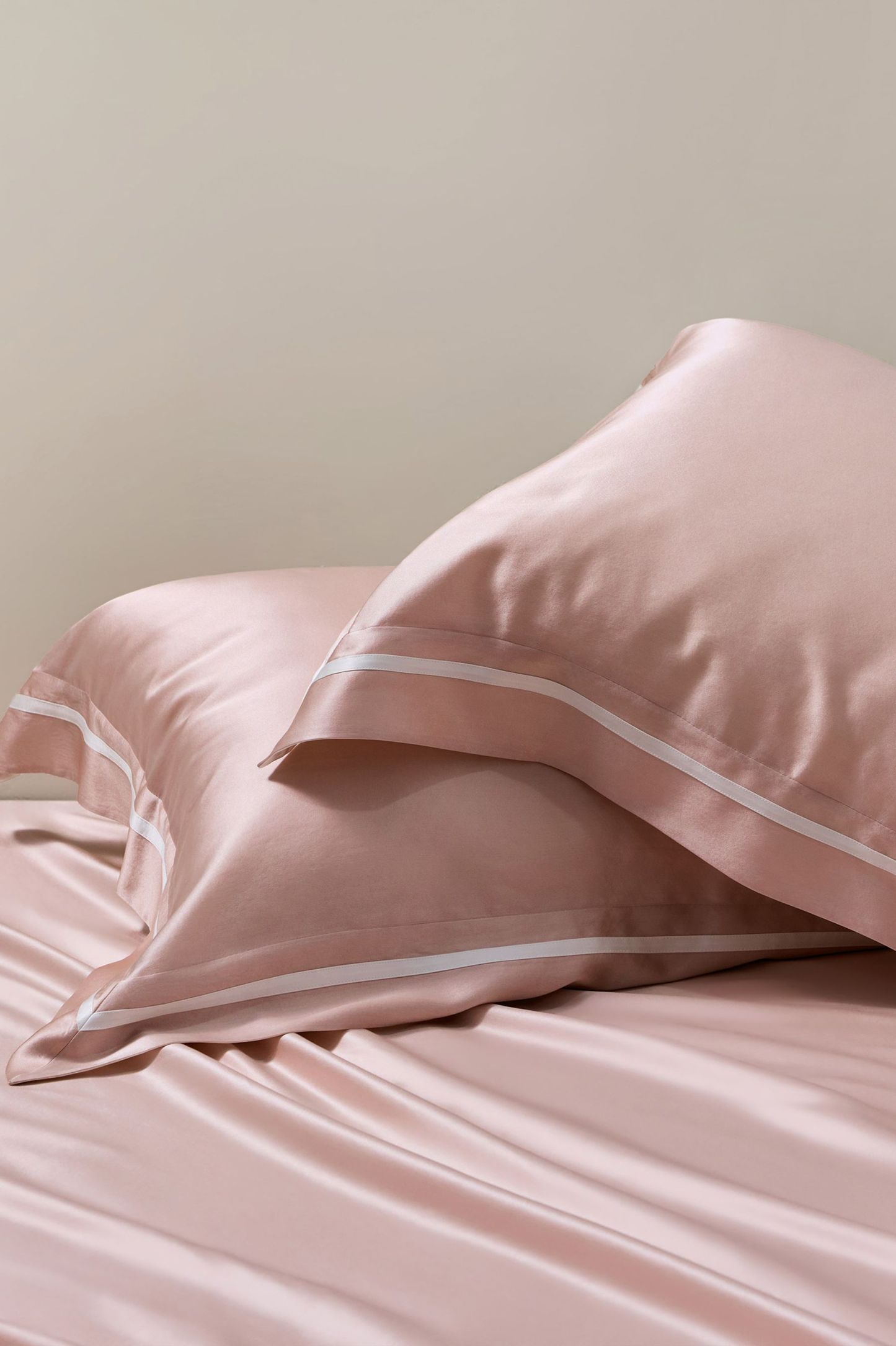 #color_Rosy Pink