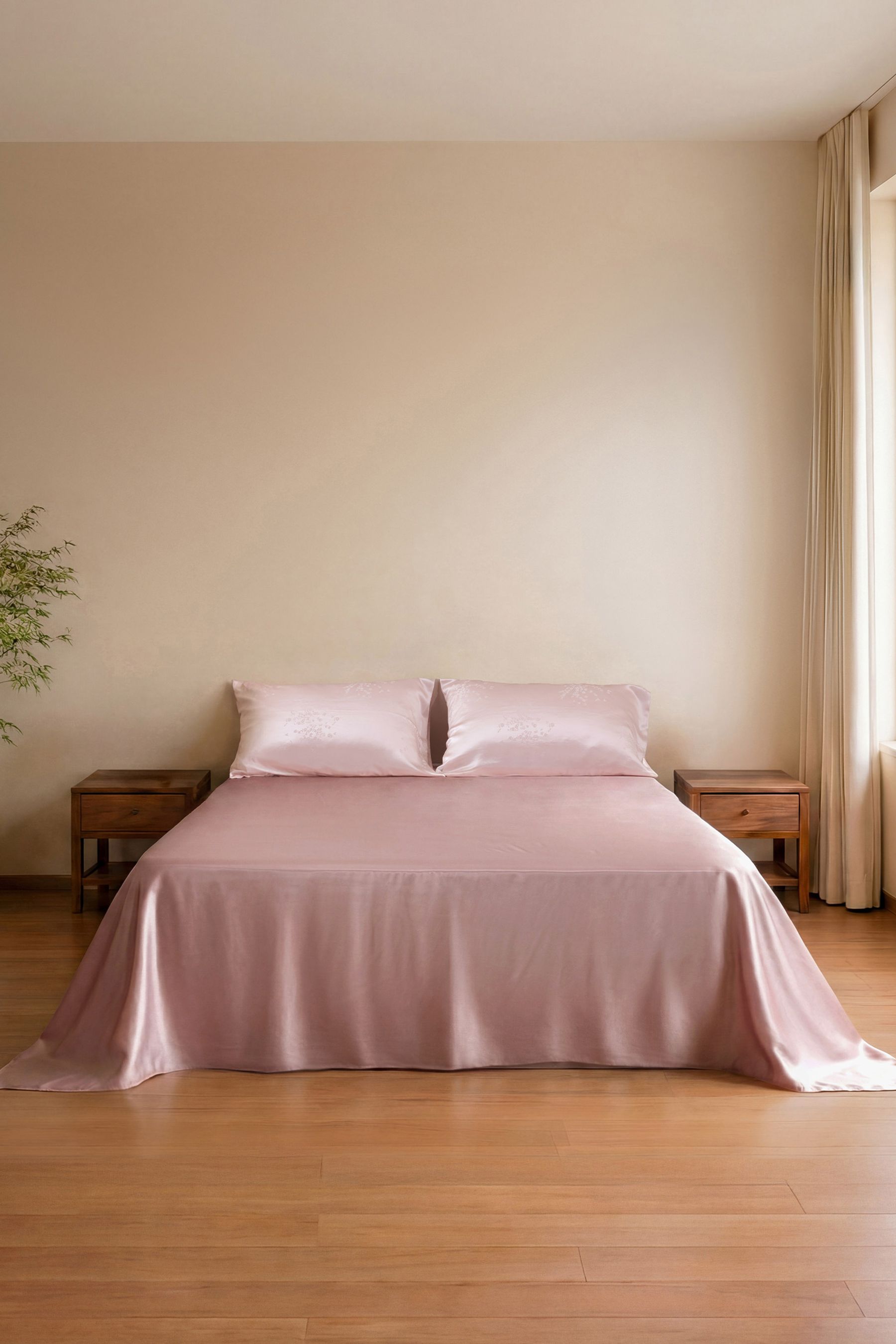 #color_Rosy Pink