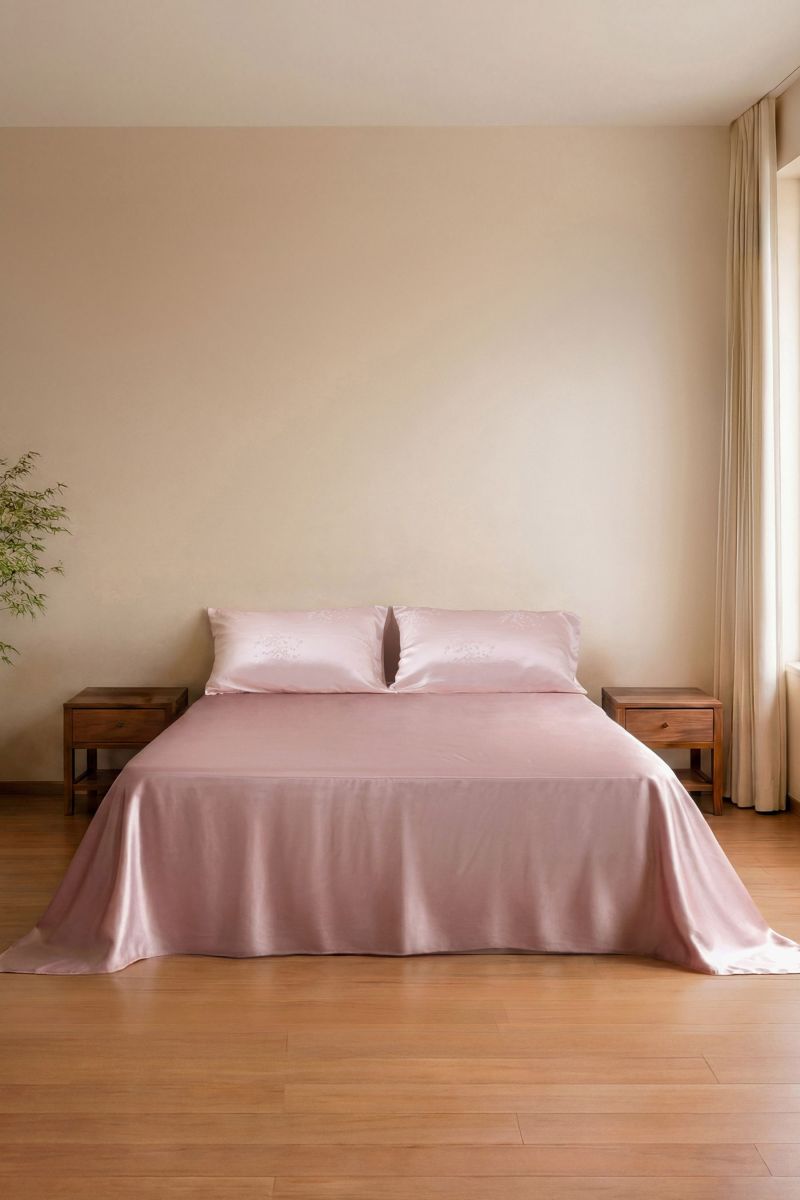 #color_Rosy Pink