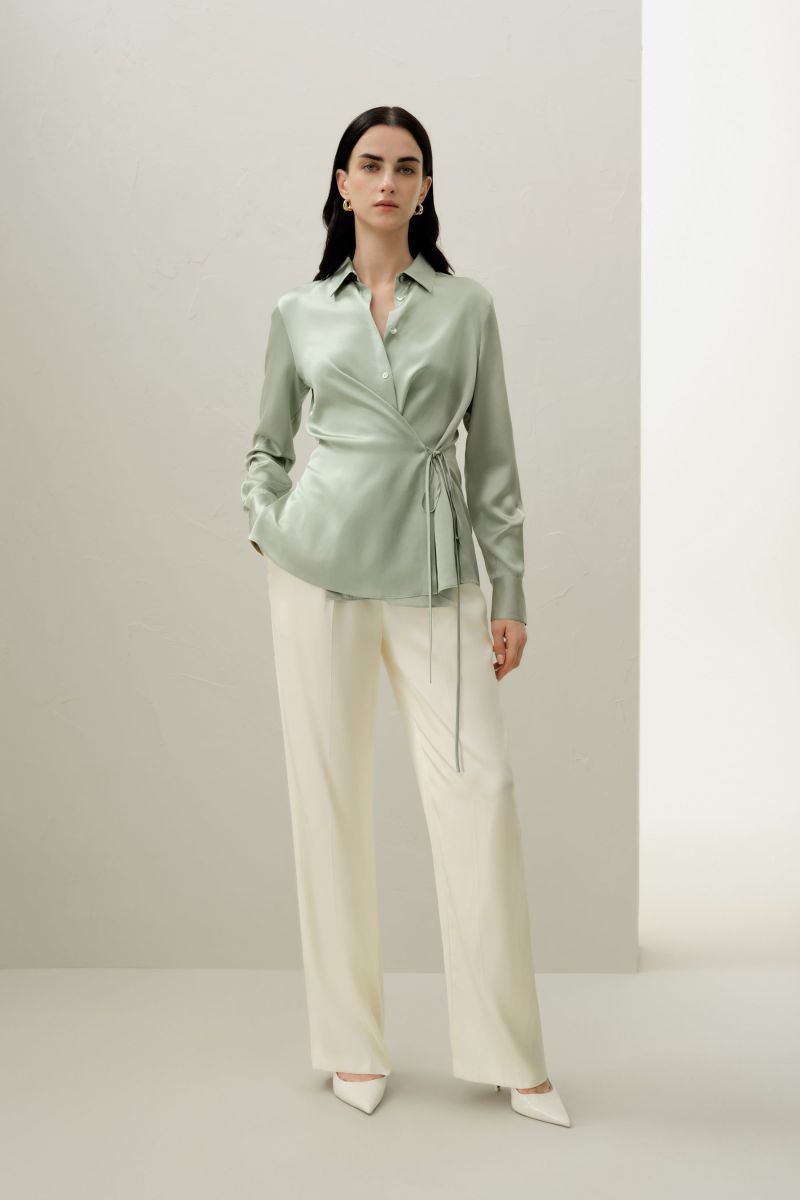 #color_Pale-Turquoise