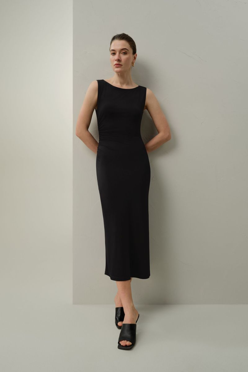#color_Black