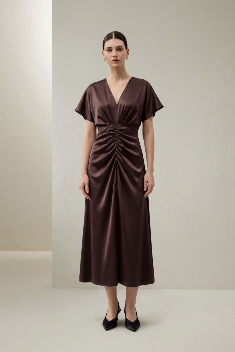 #color_Dark-Brown