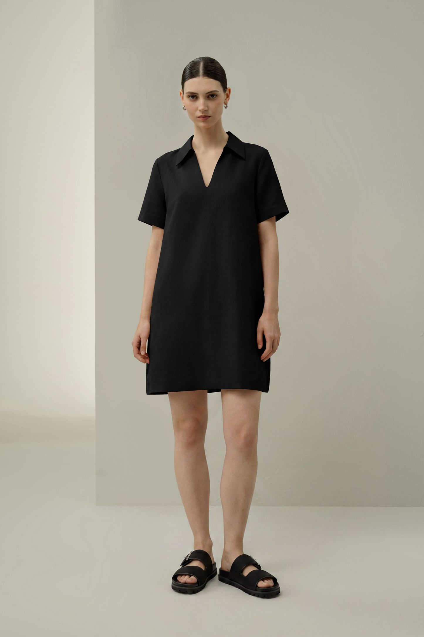 #color_Black