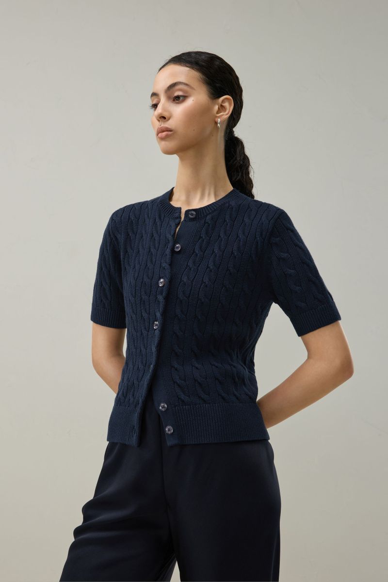 #color_Navy Blue