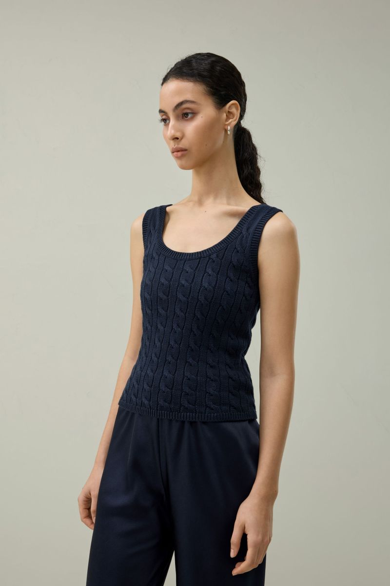 #color_Navy Blue