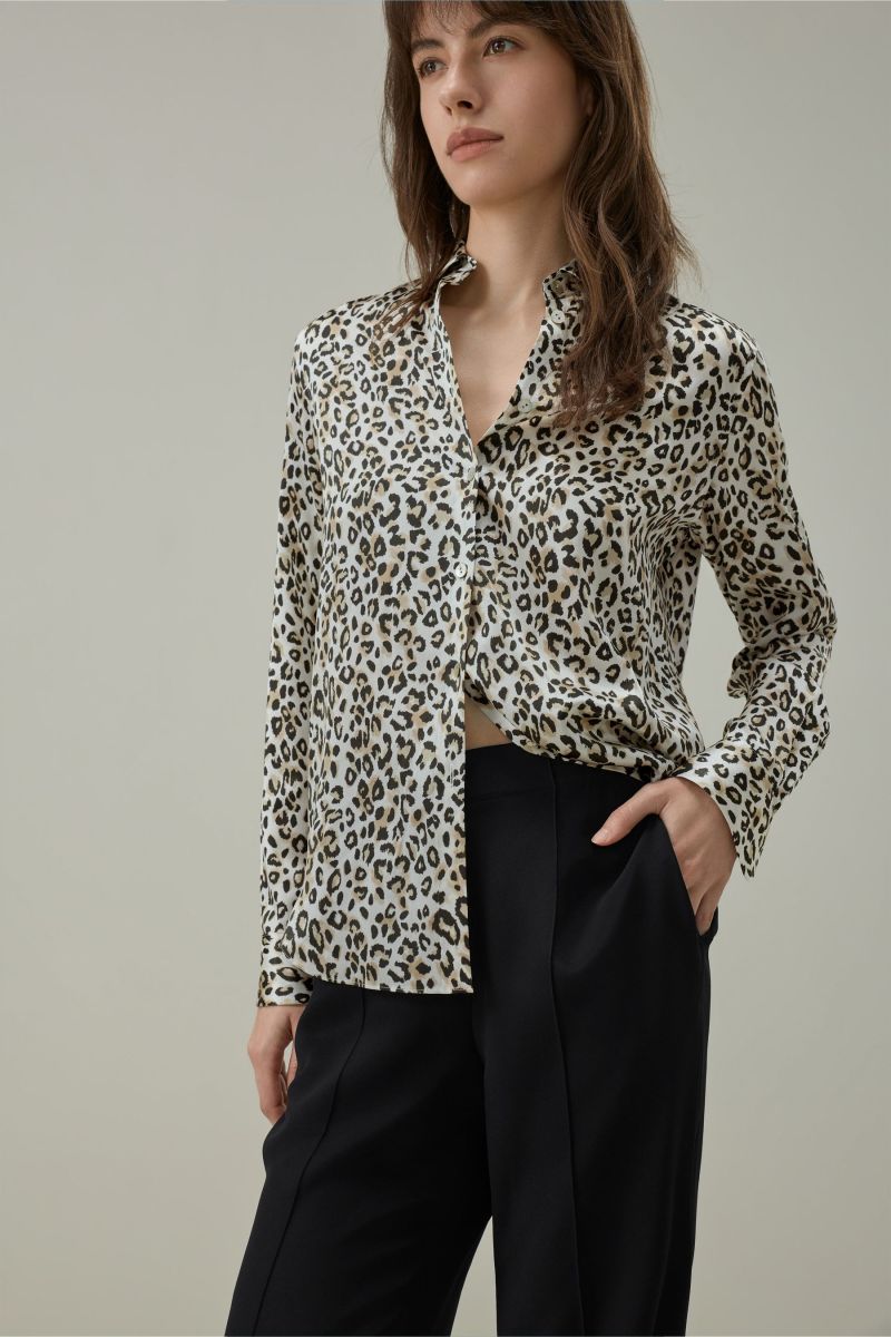 #color_Dawn Leopard