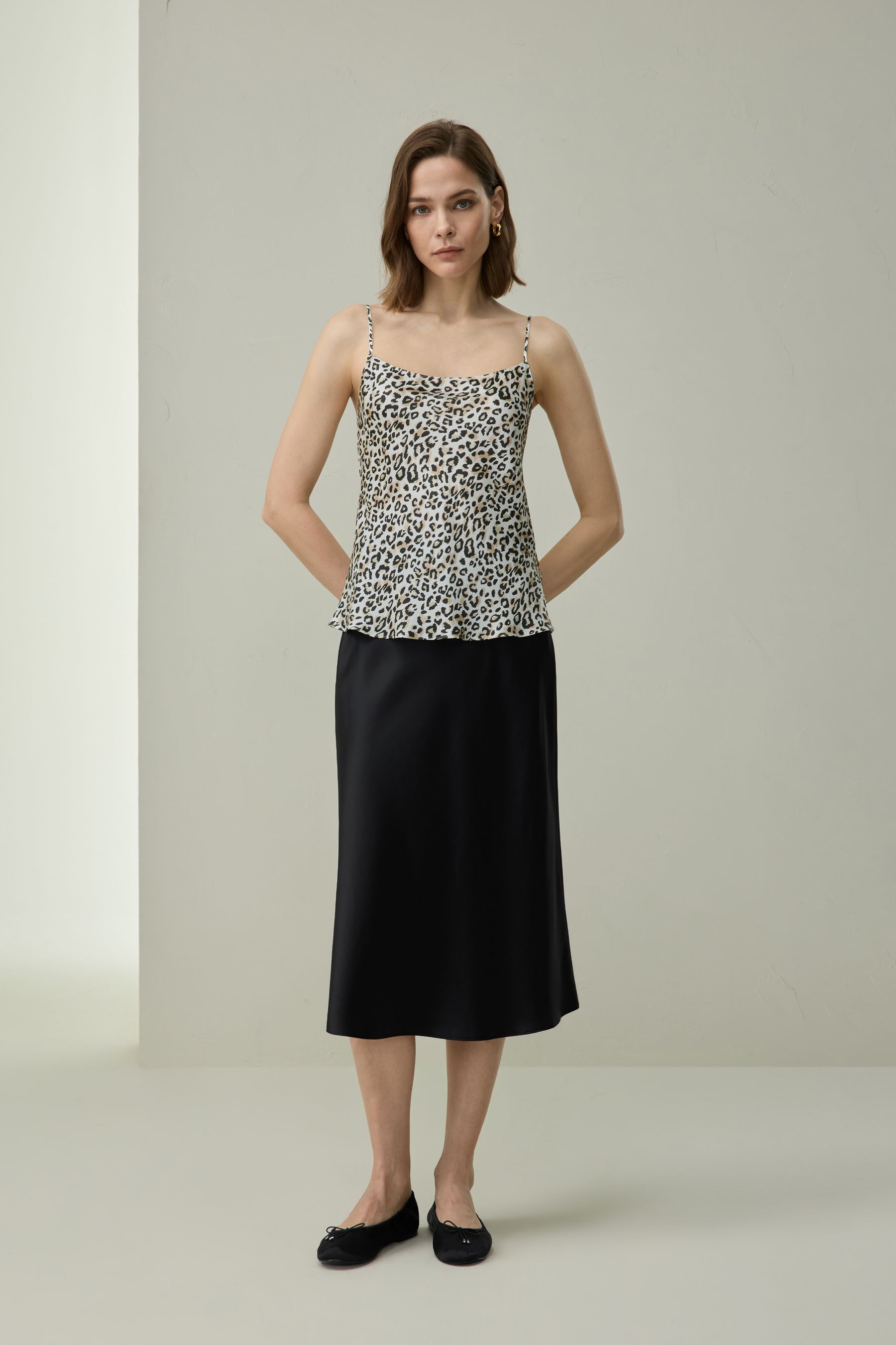 #color_Dawn Leopard