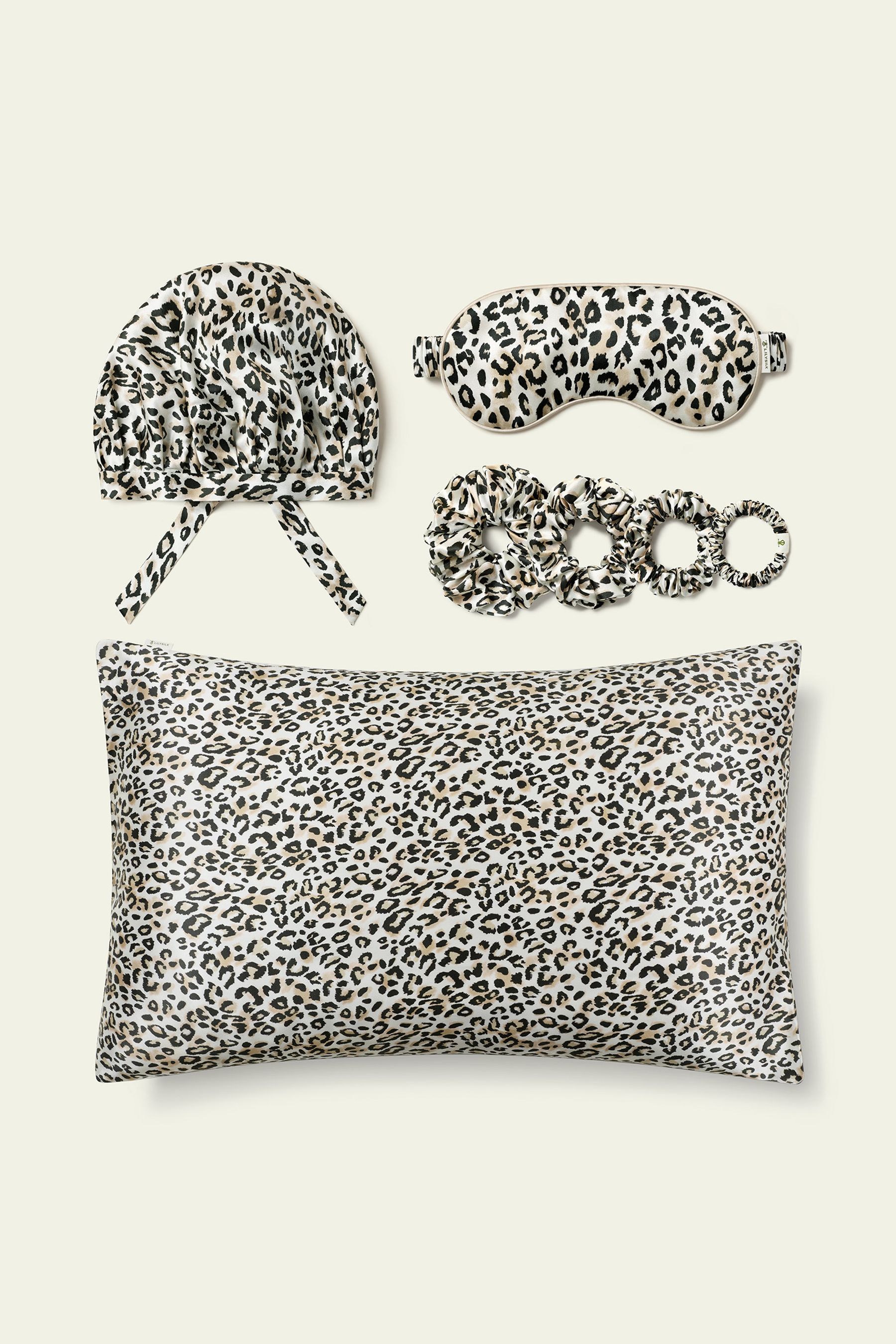 #color_Dawn Leopard