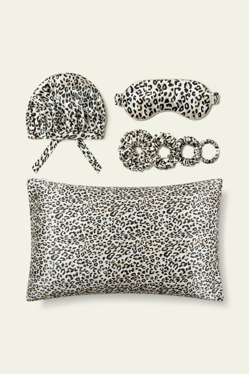 #color_Dawn Leopard